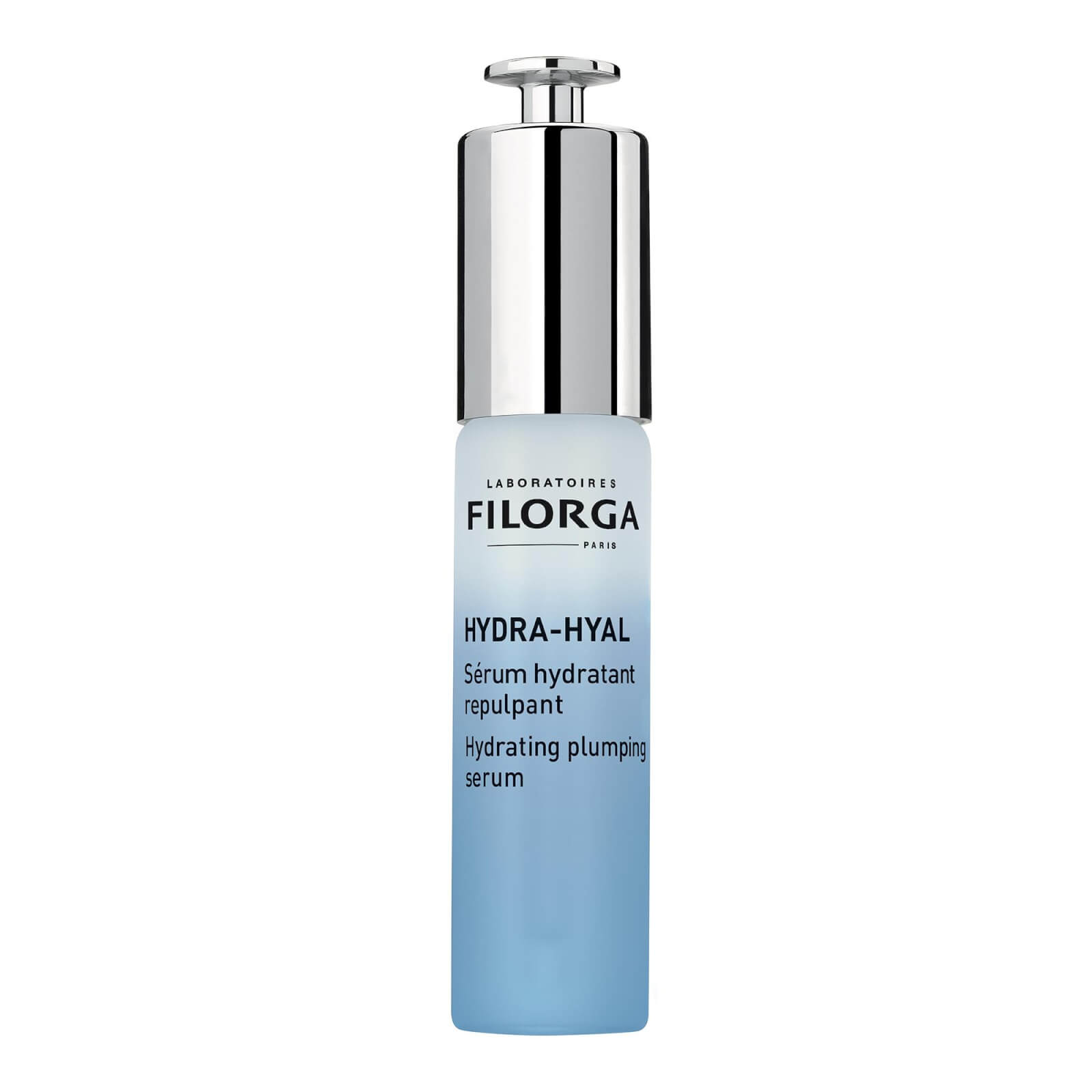 Shop Filorga Hydra-hyal Intensive Hydrating Face Serum (1 Oz.)