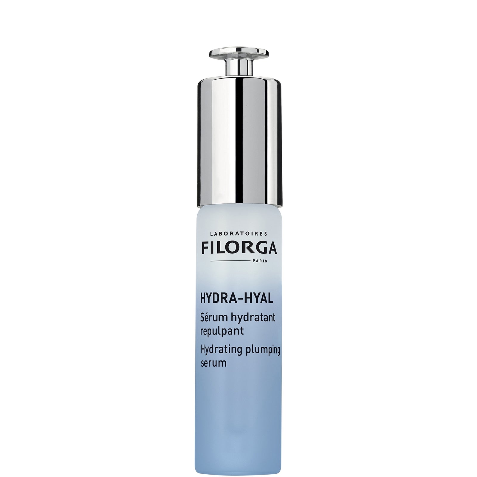Filorga Women's Hydra-Hyal Hyaluronic Acid Hydrating Plumping Serum - 30Ml