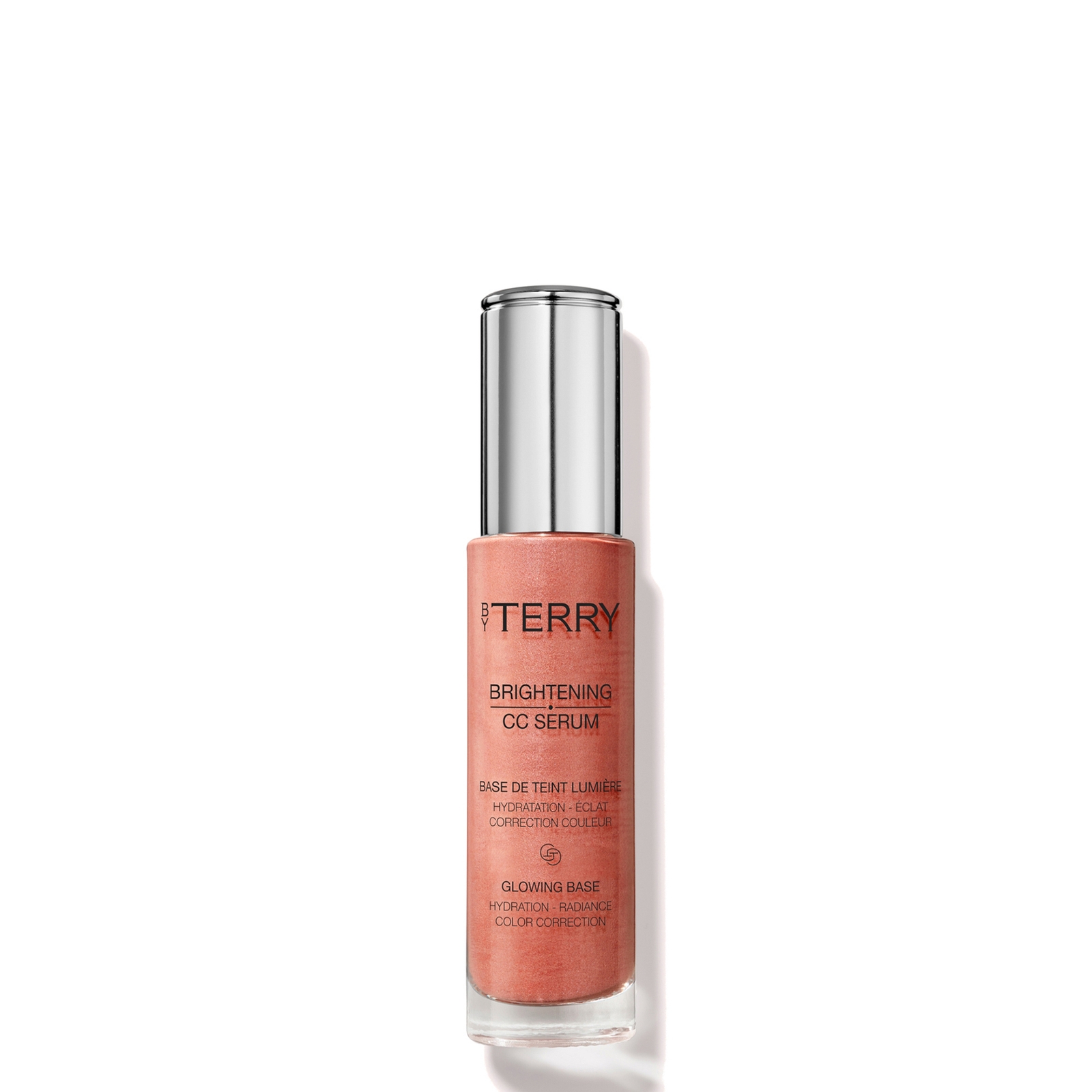 Thumbnail - By Terry Cellularose CC Serum 30 ml (verschiedene Farbtöne) - No.5 Sienna Light