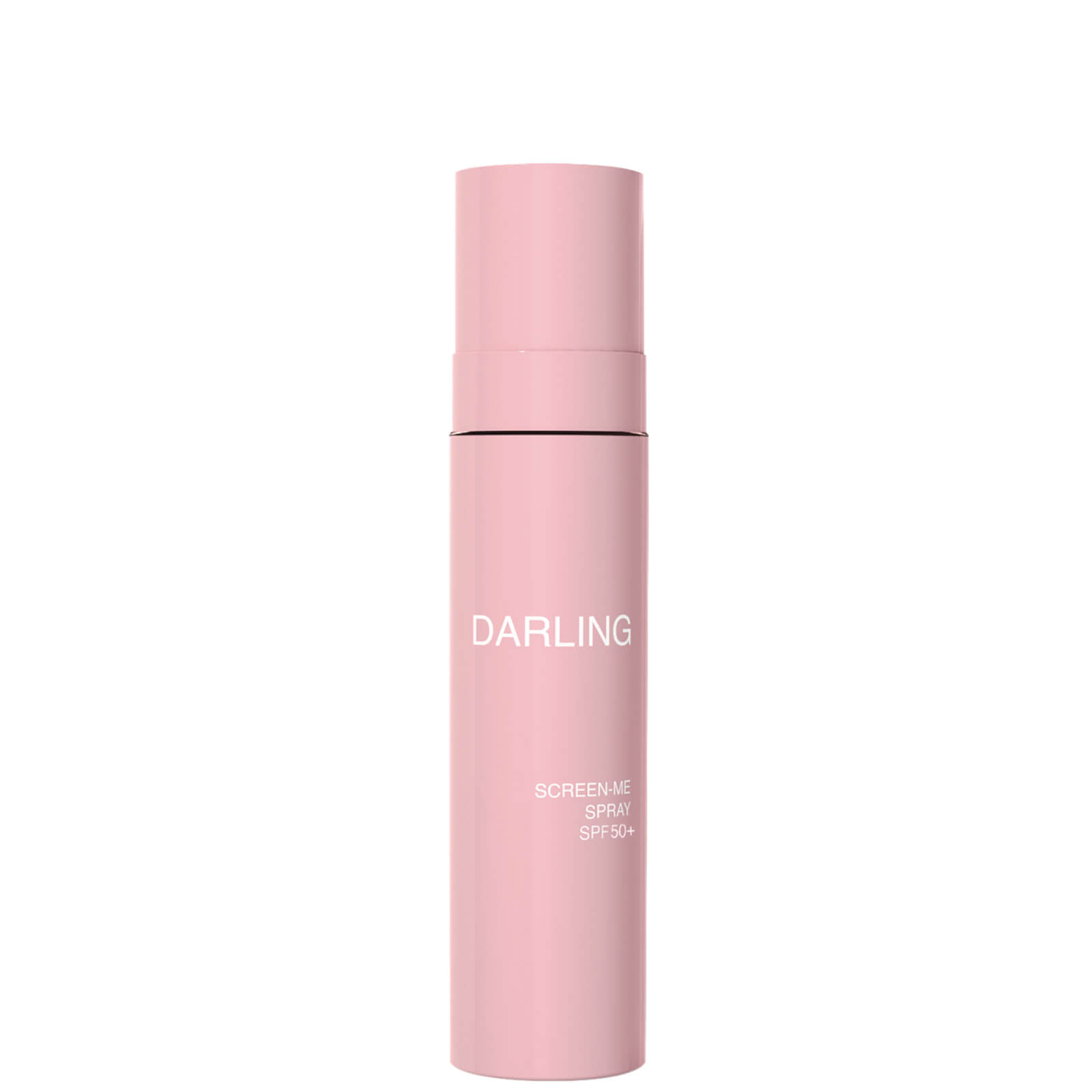 DARLING Screen Me - SPF50+