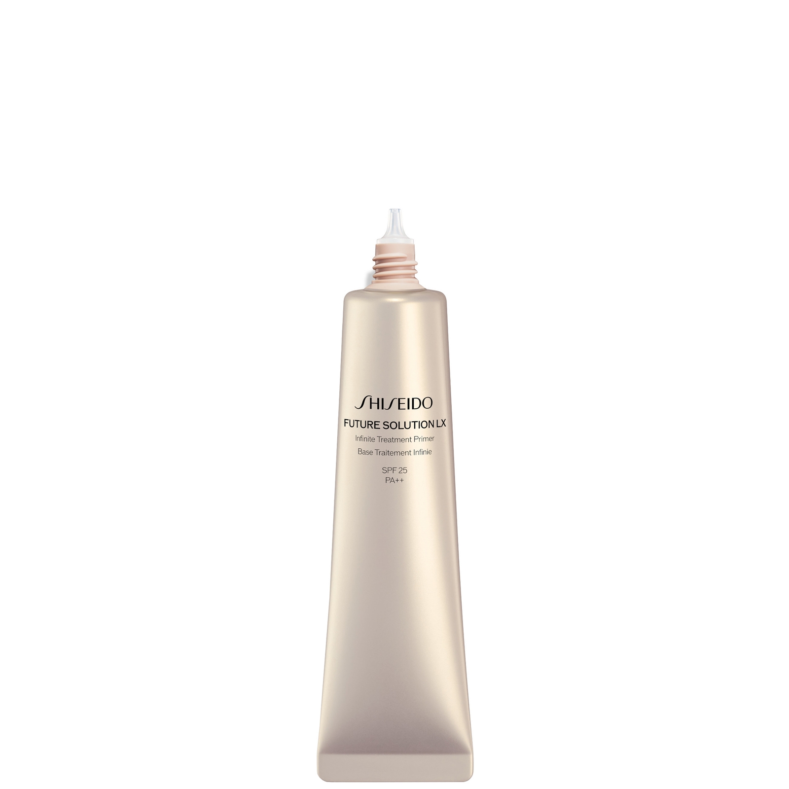 Shiseido Future Solution LX Infinite Treatment Primer 40ml