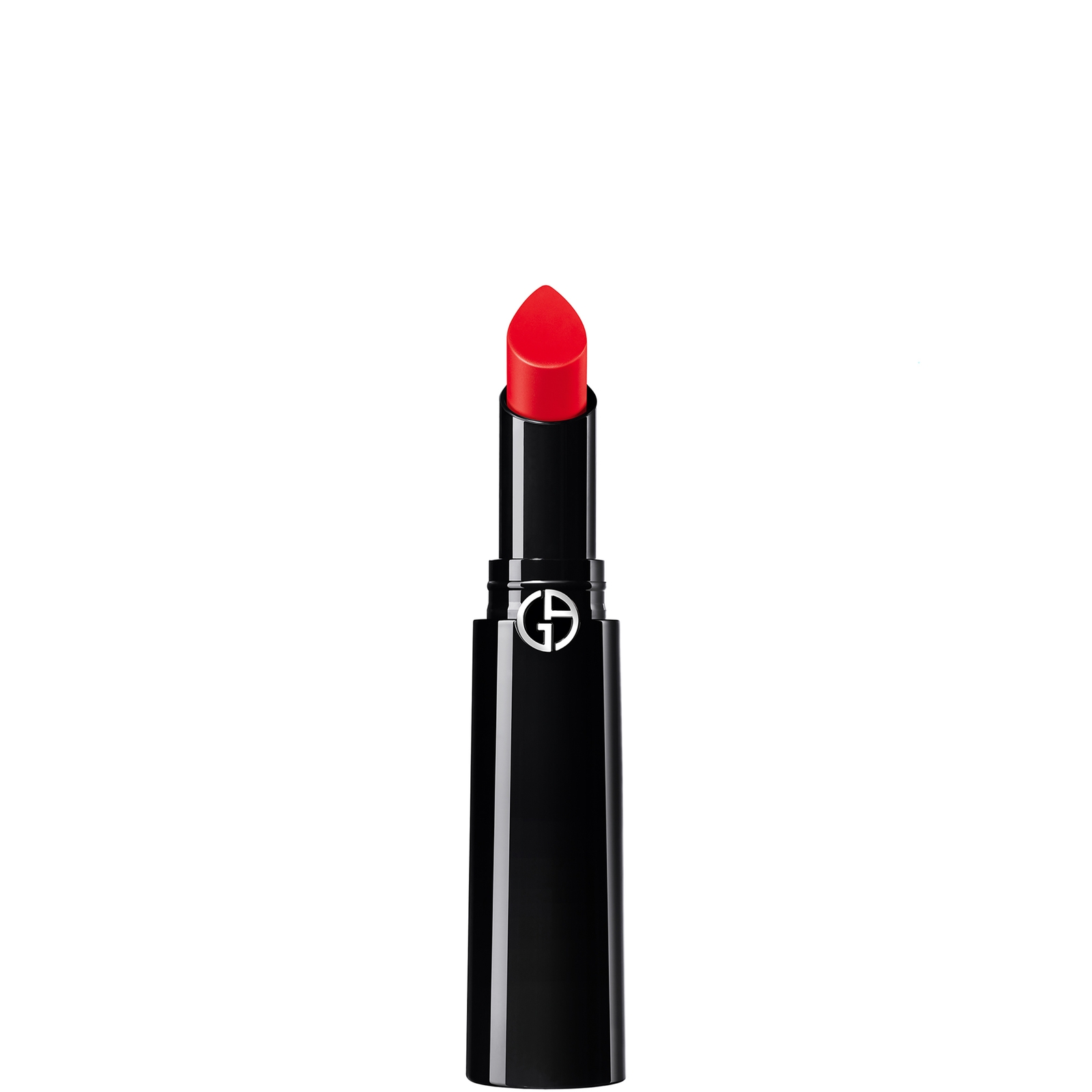 Image of Armani Lip Power Rossetto 3,1 g (varie tonalità) - 305051