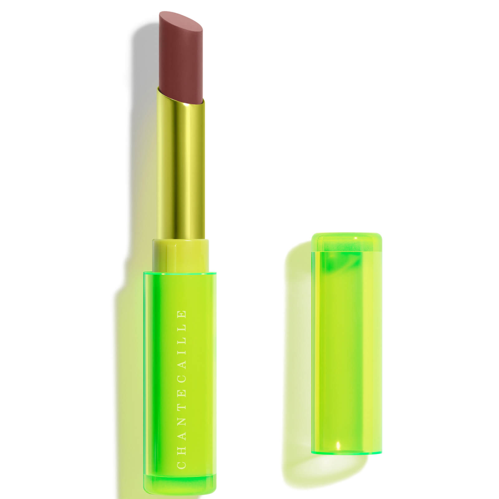 

Chantecaille Sunflower Lip Tint Hydrating Balm 1g