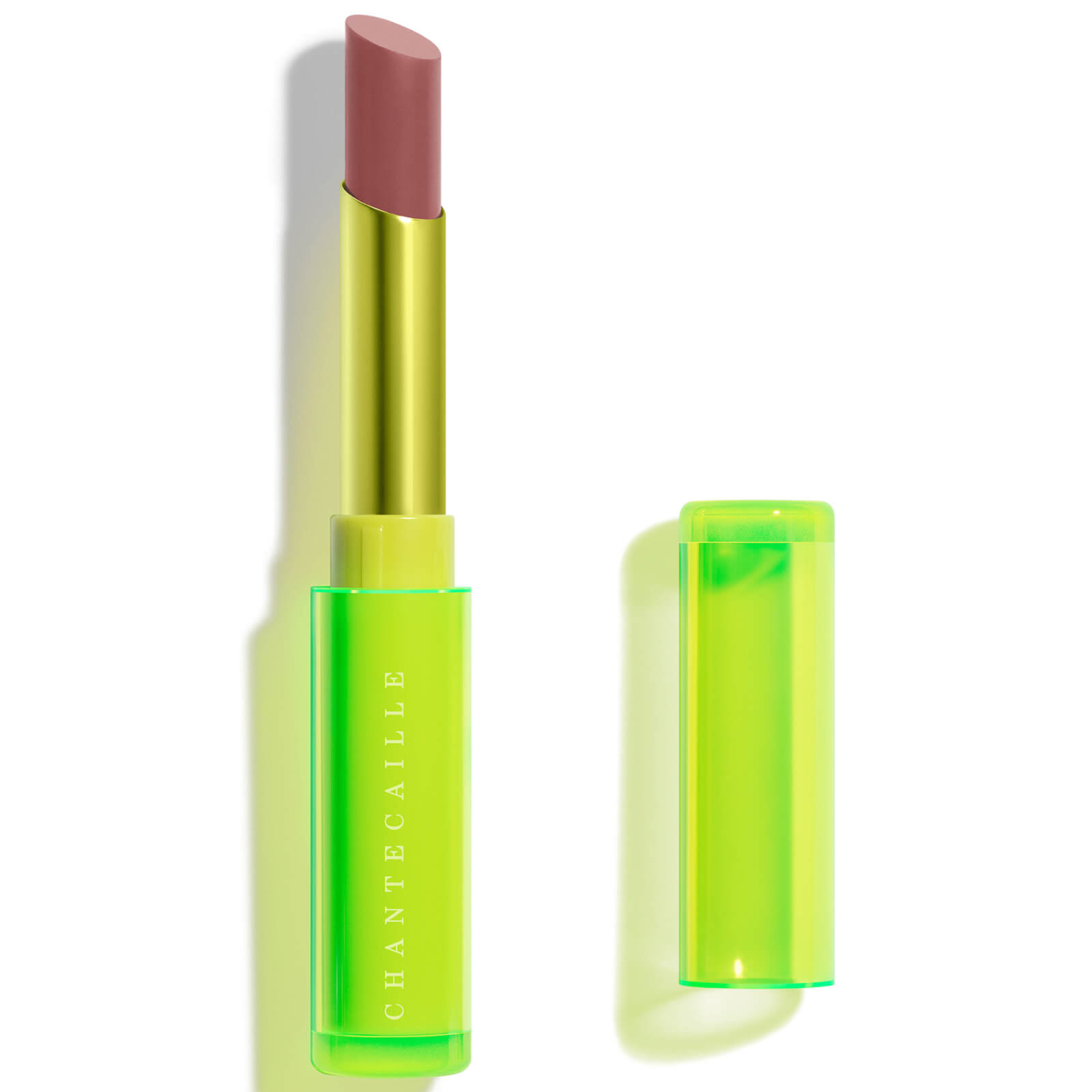 

Chantecaille Marigold Lip Tint Hydrating Balm 1g