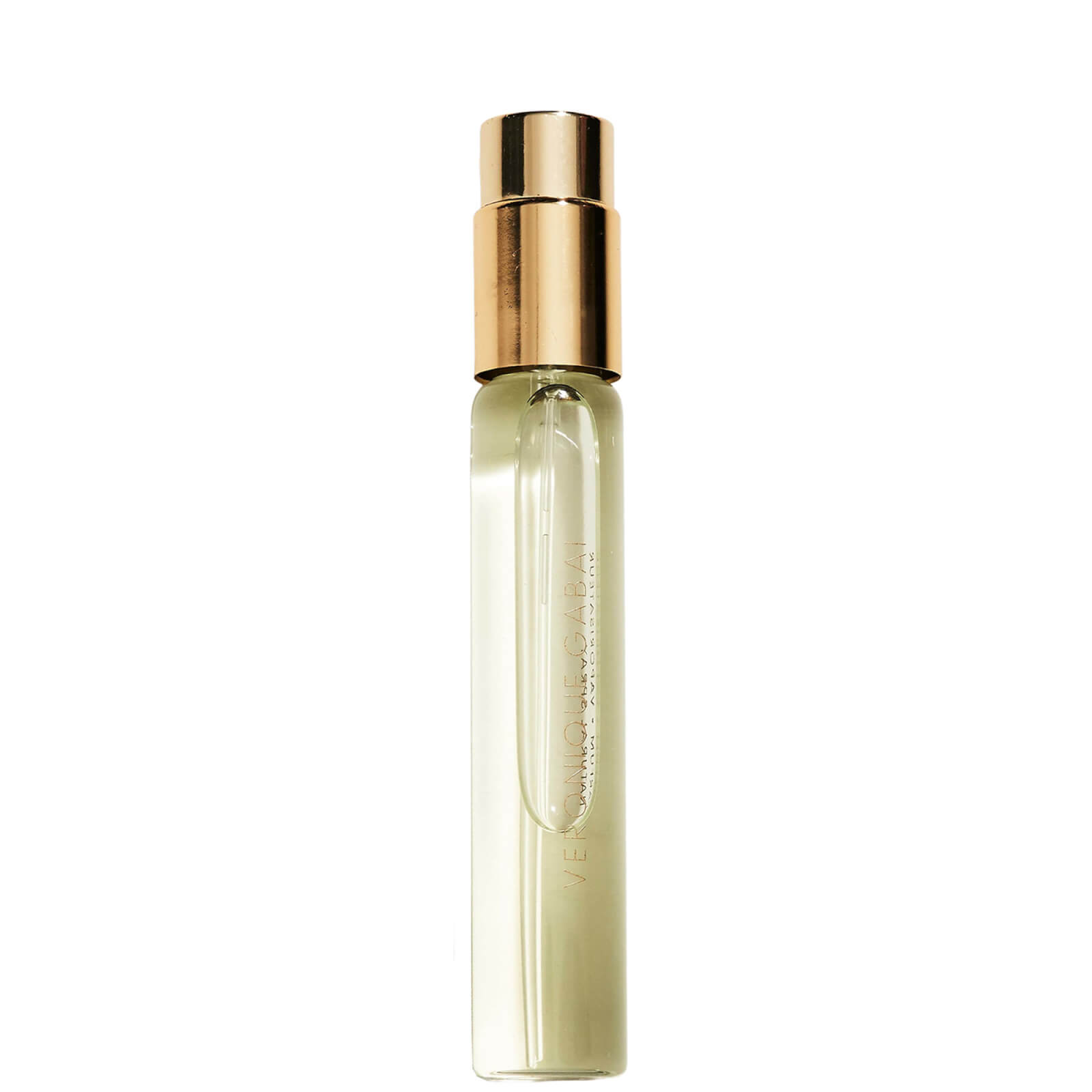 Veronique Gabai Sexy Garrigue Travel Size Eau de Parfum 10ml