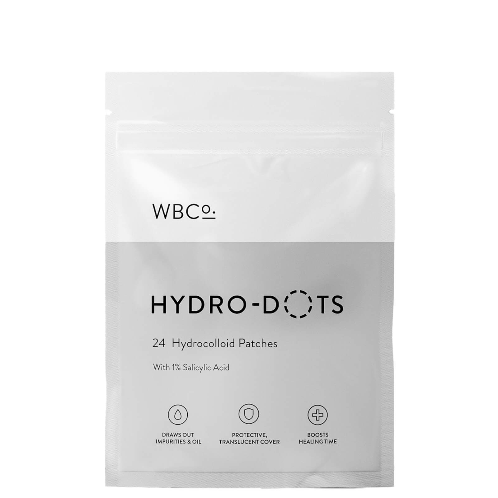 Image of West Barn Co Hydro-Dots 24 Pack