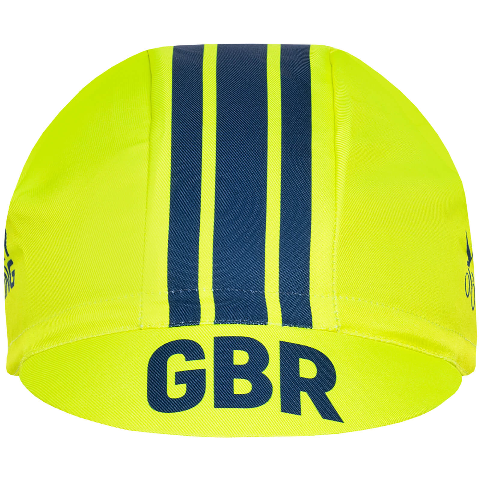 Kalas GBCT Z2 Summer Cap - S