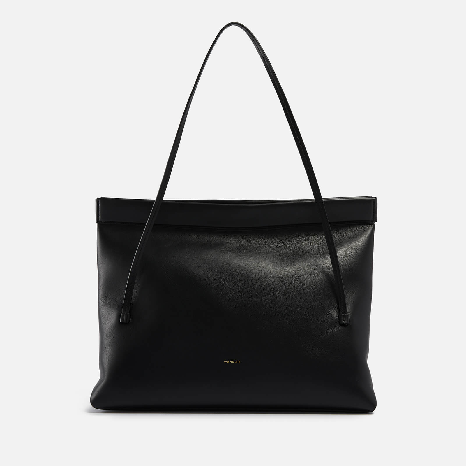 Wandler Medium Joanna Leather Bag