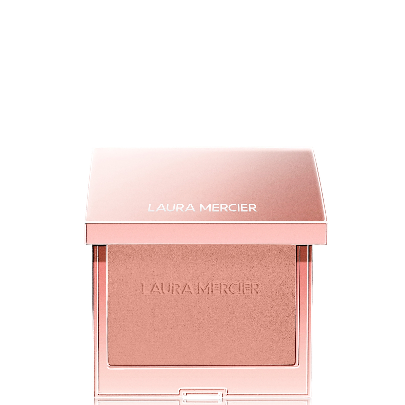 Photos - Face Powder / Blush Laura Mercier Blush Colour Infusion Blusher 6g  - All That Sparkles (Various Shades)