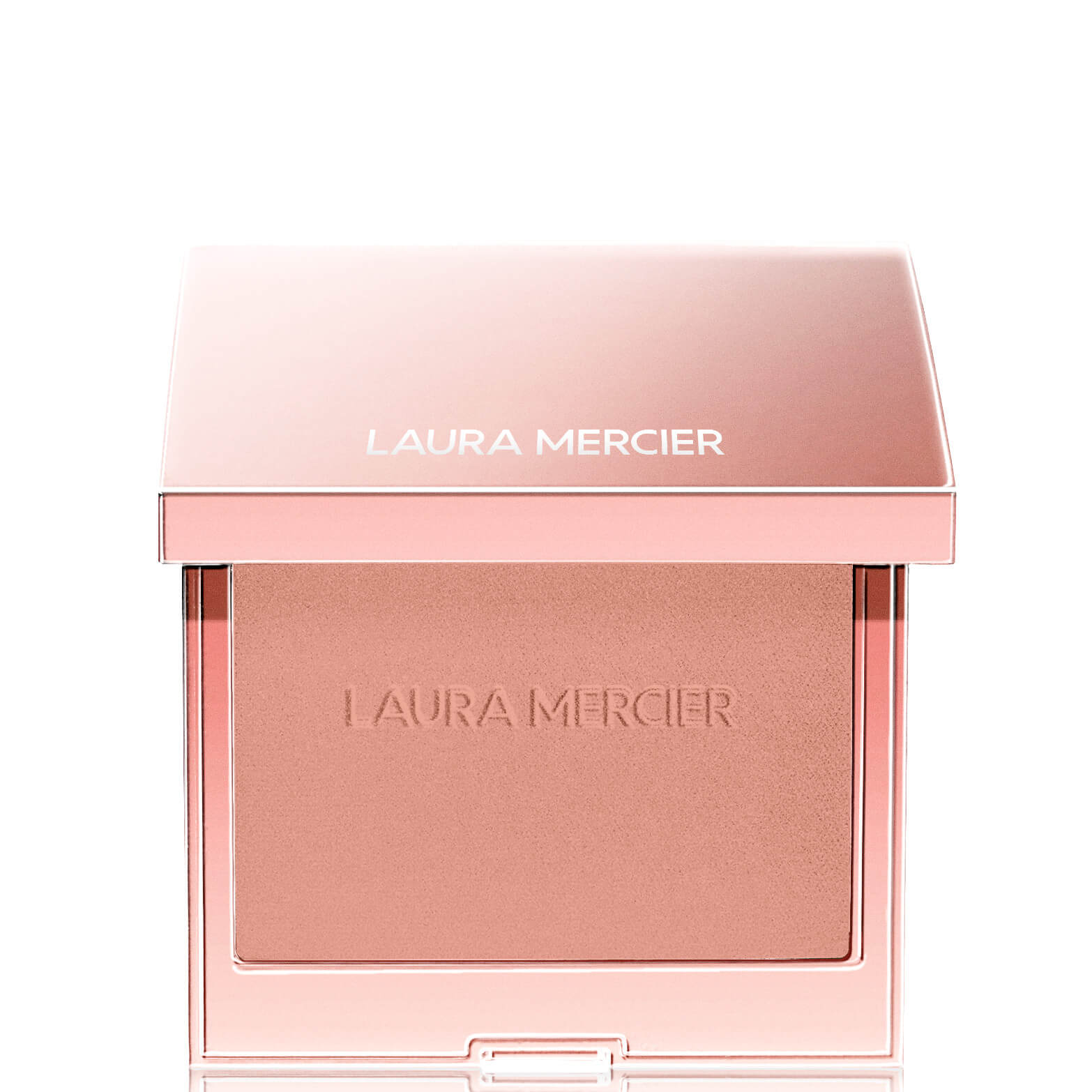 Laura Mercier Blush Colour Infusion Blusher 6g (Various Shades) - All That Sparkles