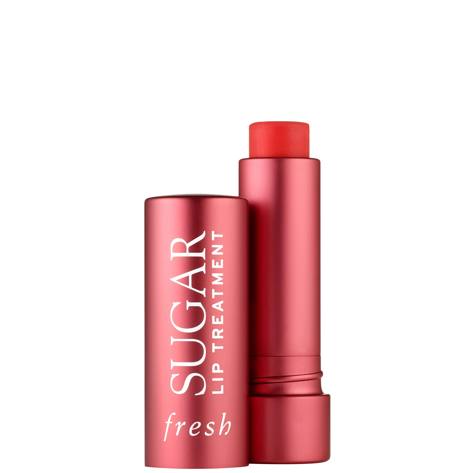

Fresh Sugar Lip Treatment 4.3g (Various Options) - Papaya