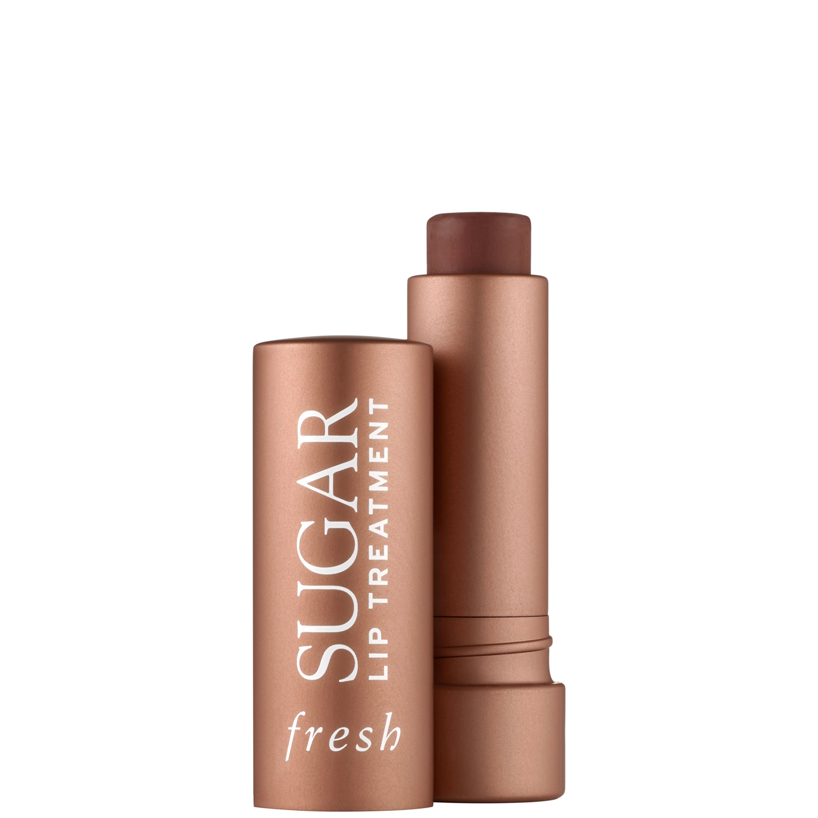 

Fresh Sugar Lip Treatment 4.3g (Various Options) - Cocoa