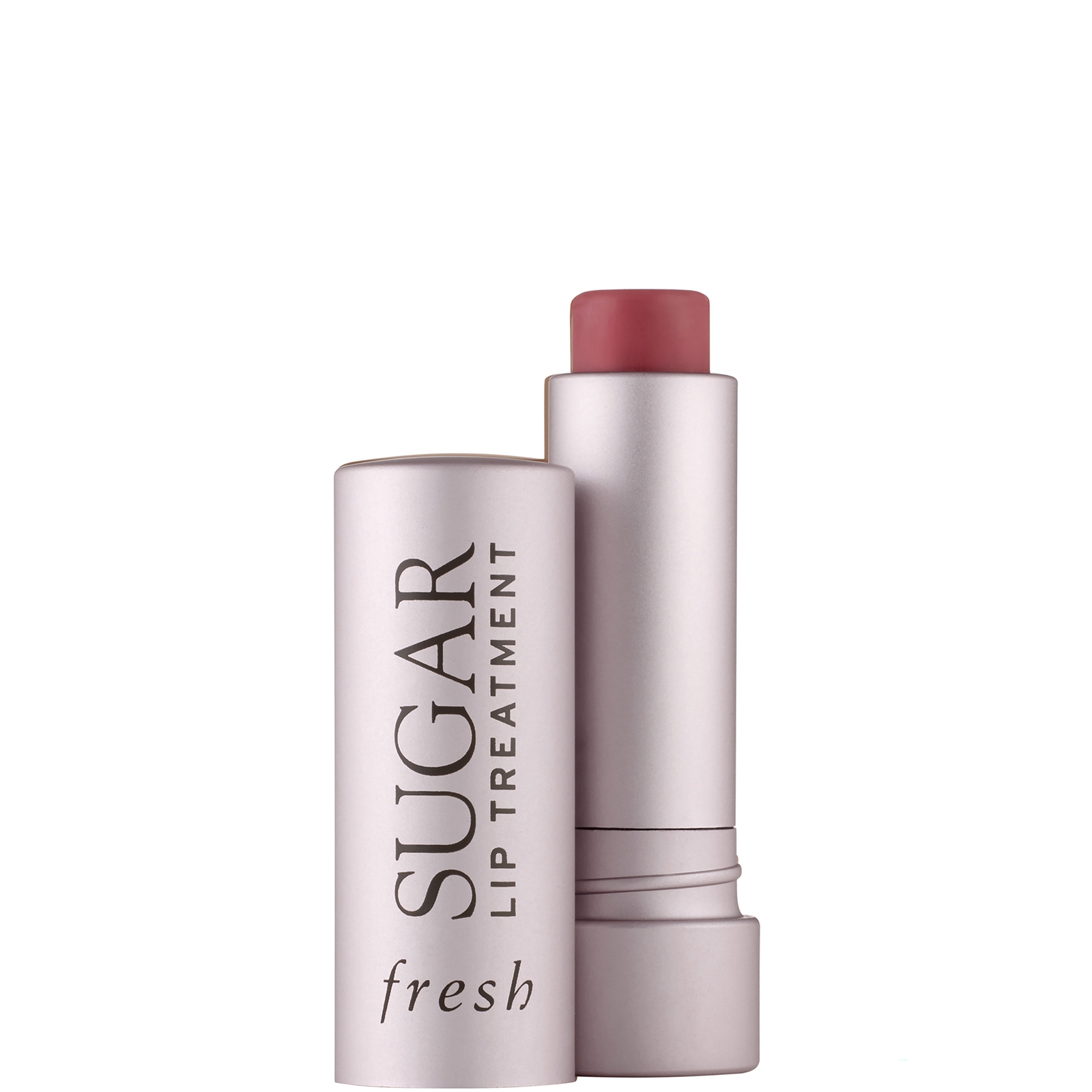 

Fresh Sugar Lip Treatment 4.3g (Various Options) - Rose