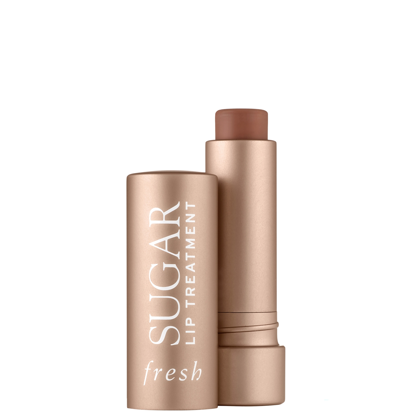 Fresh Sugar Lip Treatment 4.3g (Various Options) - Honey