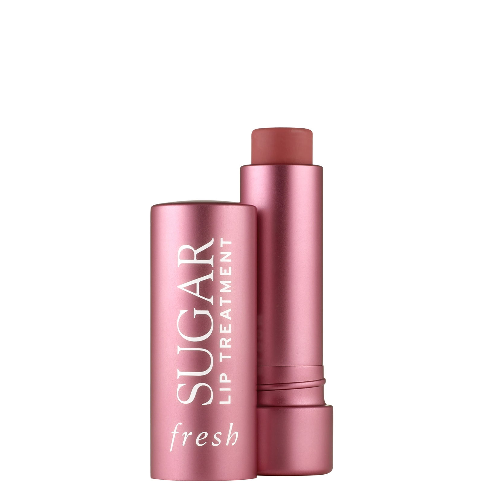 Fresh Sugar Lip Treatment 4.3g (Various Options) - Bloom
