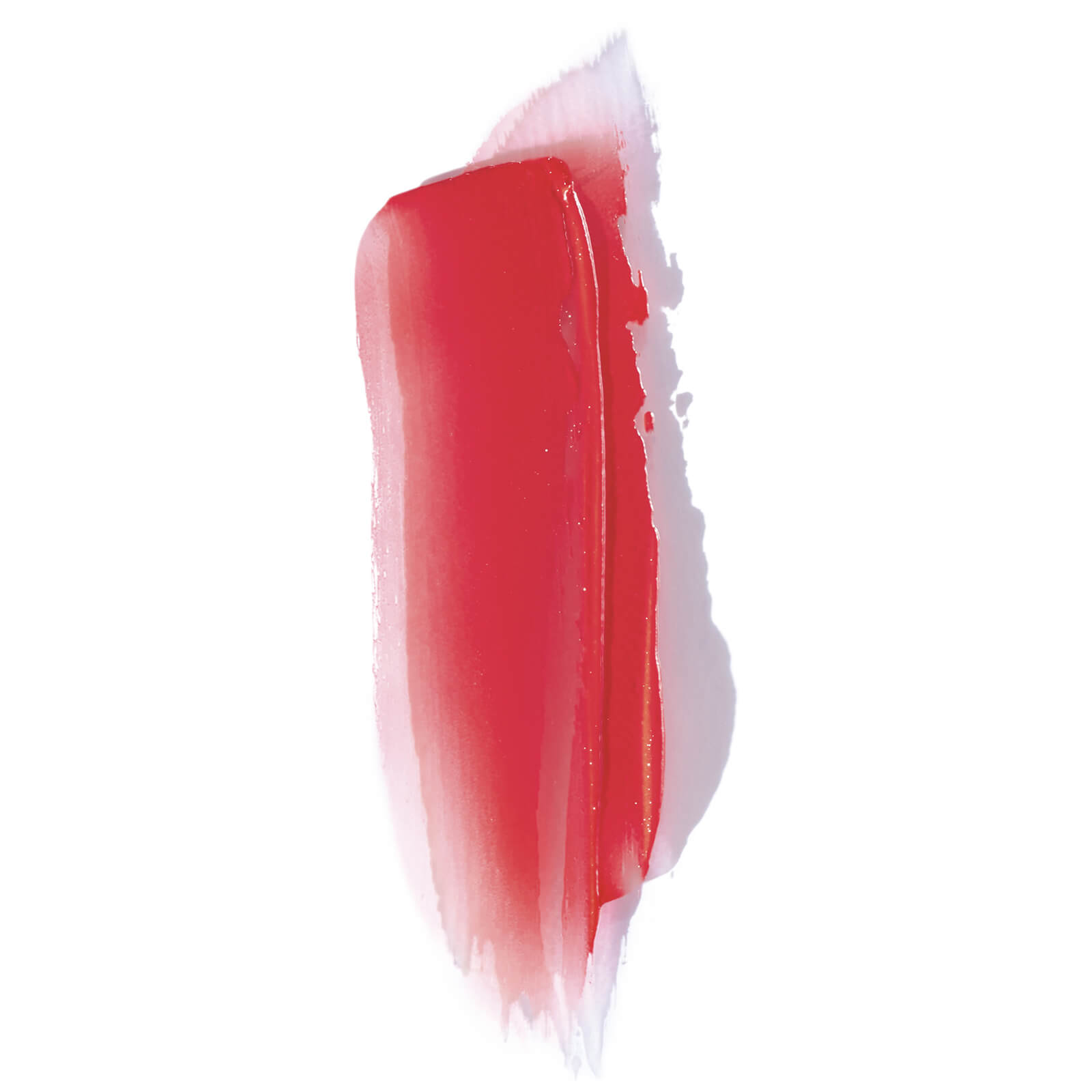 Thumbnail - Fresh Sugar Lip Treatment 4.3g (Various Options) - Icon