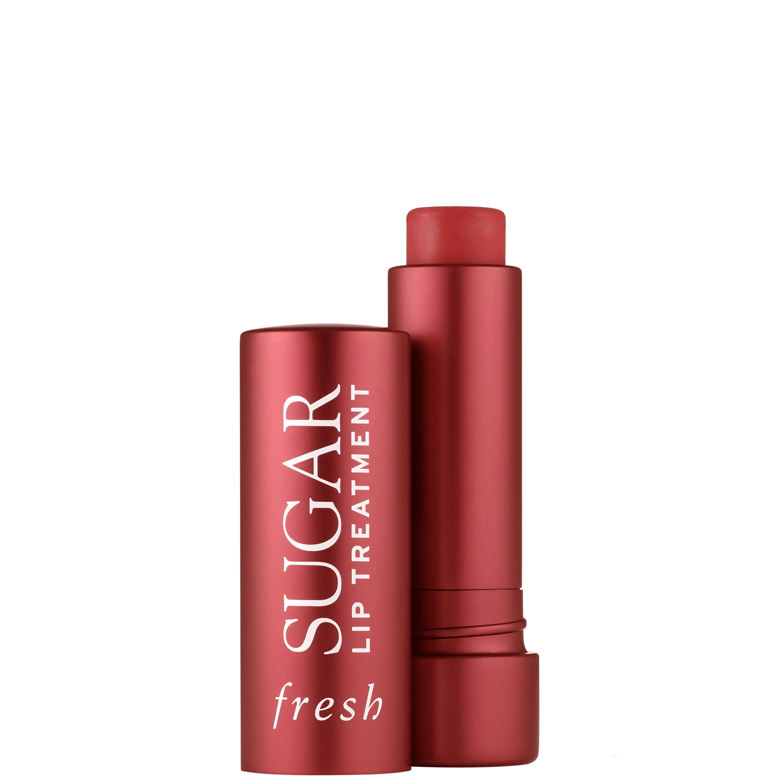 Fresh Sugar Lip Treatment 4.3g (Various Options) - Icon