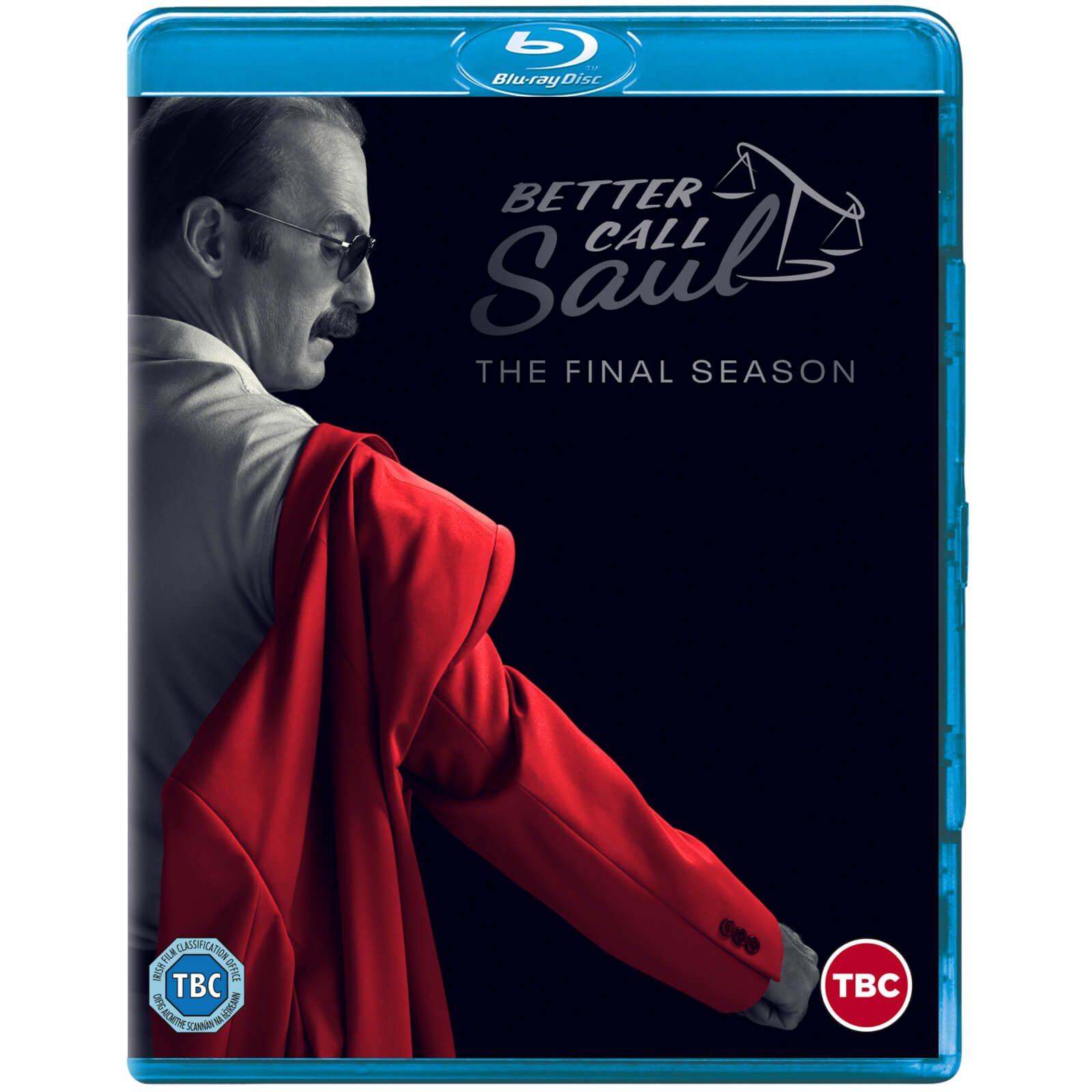 Better Call Saul - Season 06