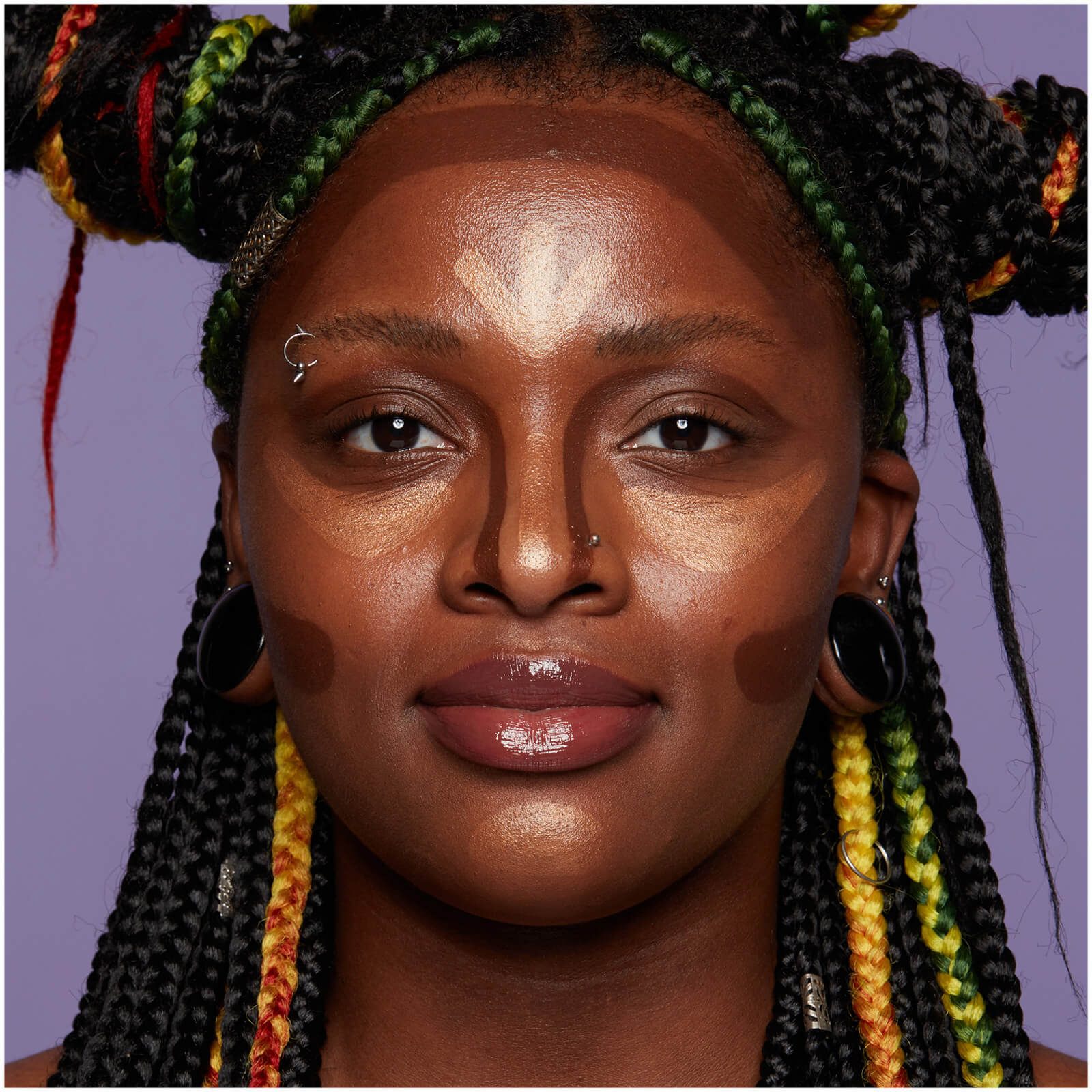 Alternate Image 1