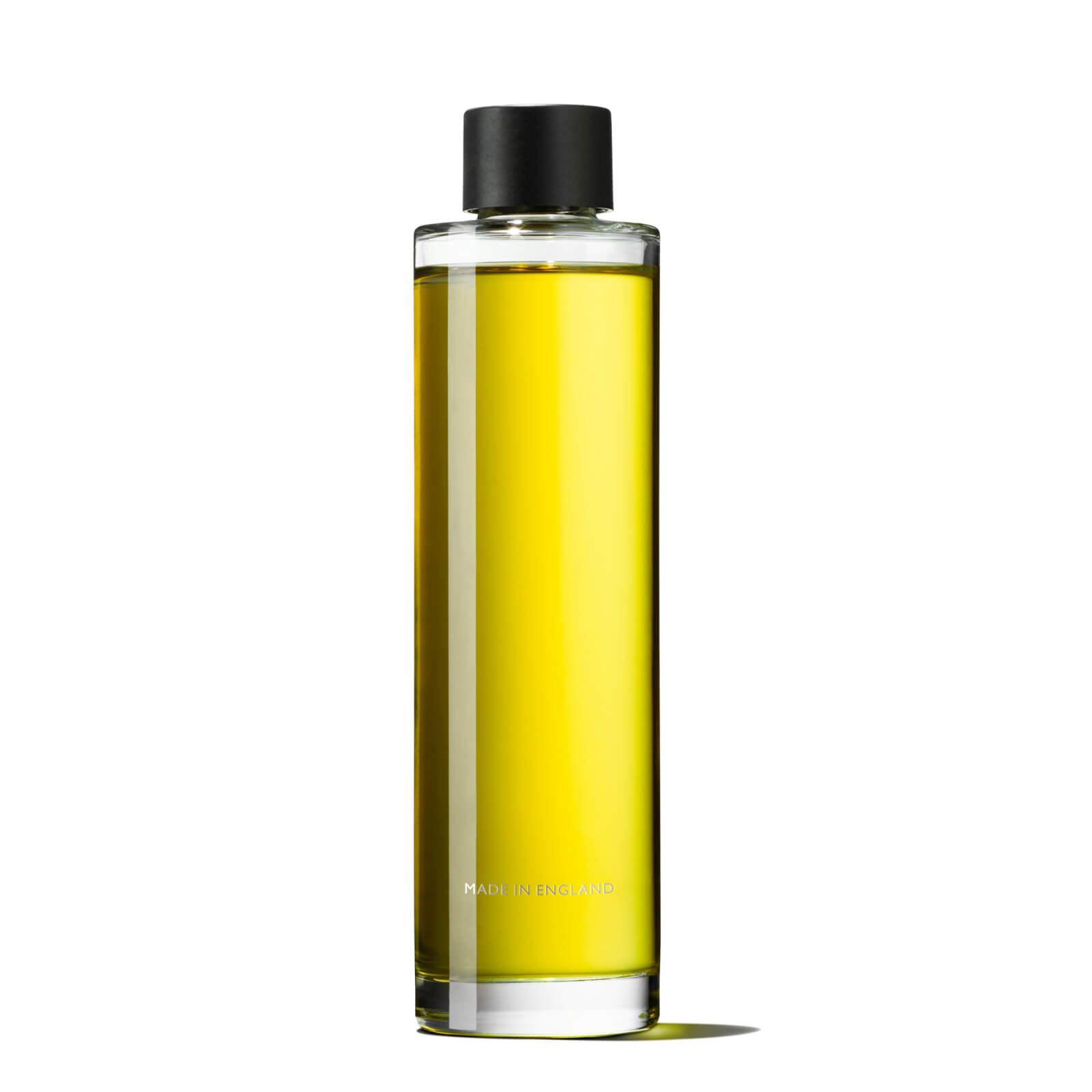 Thumbnail - Molton Brown Re-Charge Black Pepper Aroma Reeds Refill 150ml