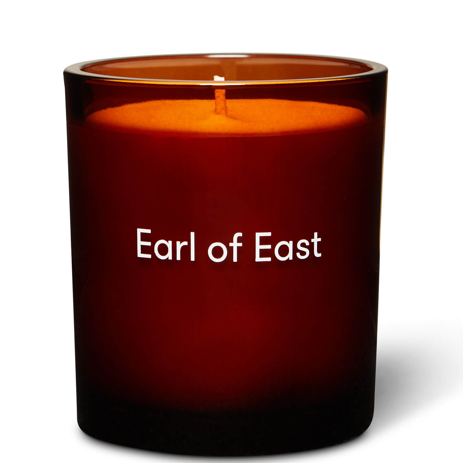 Earl of East Classic Candle (Various Options) - Greenhouse
