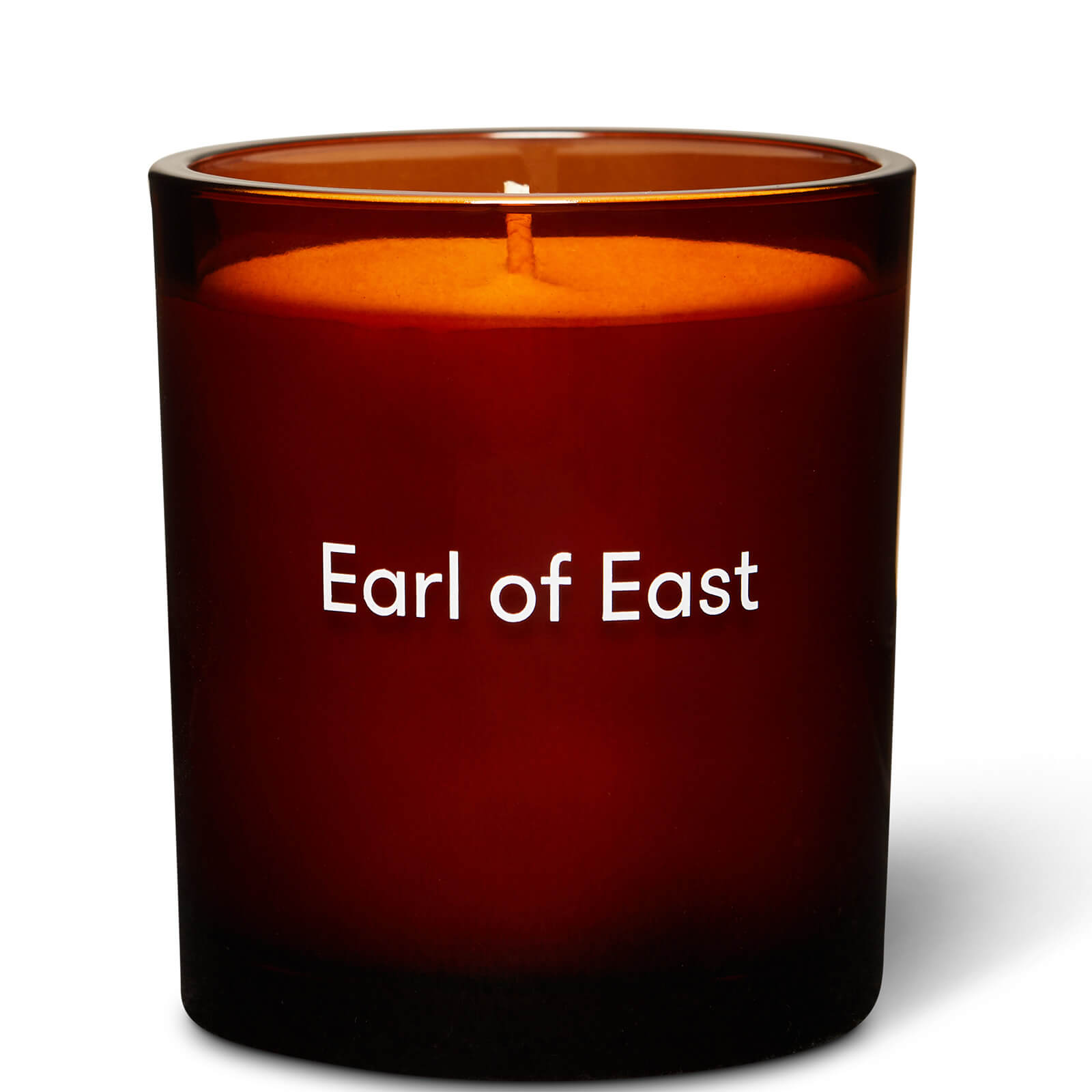 Earl of East Classic Candle (Various Options) - Jardin de la Lune