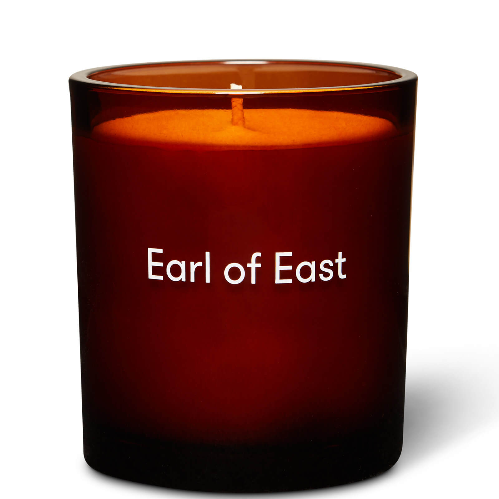 Earl of East Classic Candle (Various Options) - Shinrin-Yoku