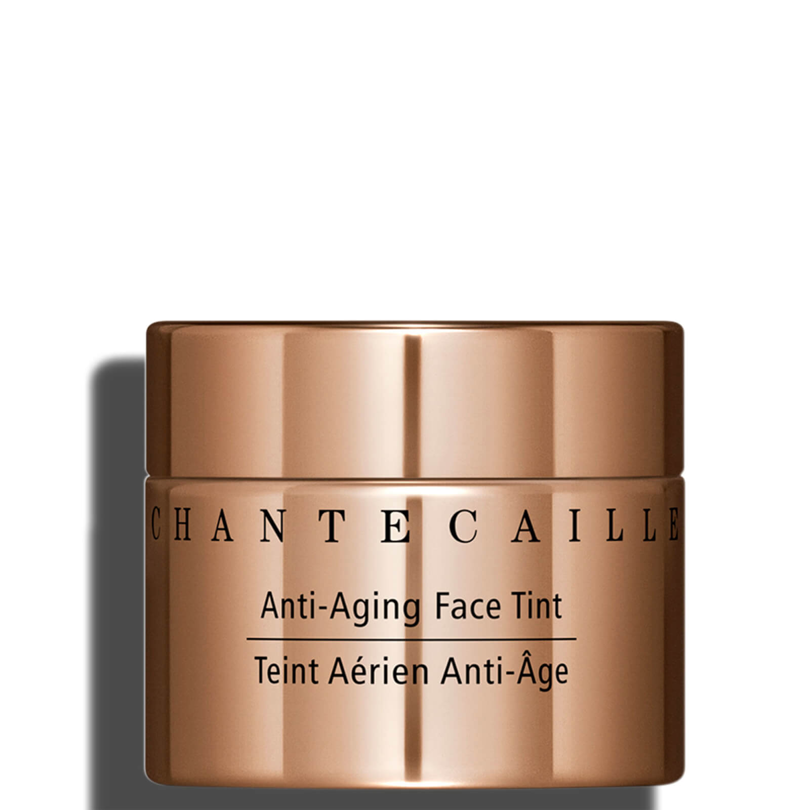 Chantecaille Anti-Ageing Face Tint 30g