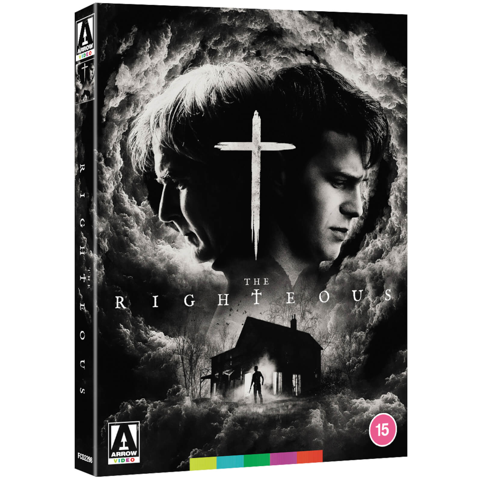 The Righteous