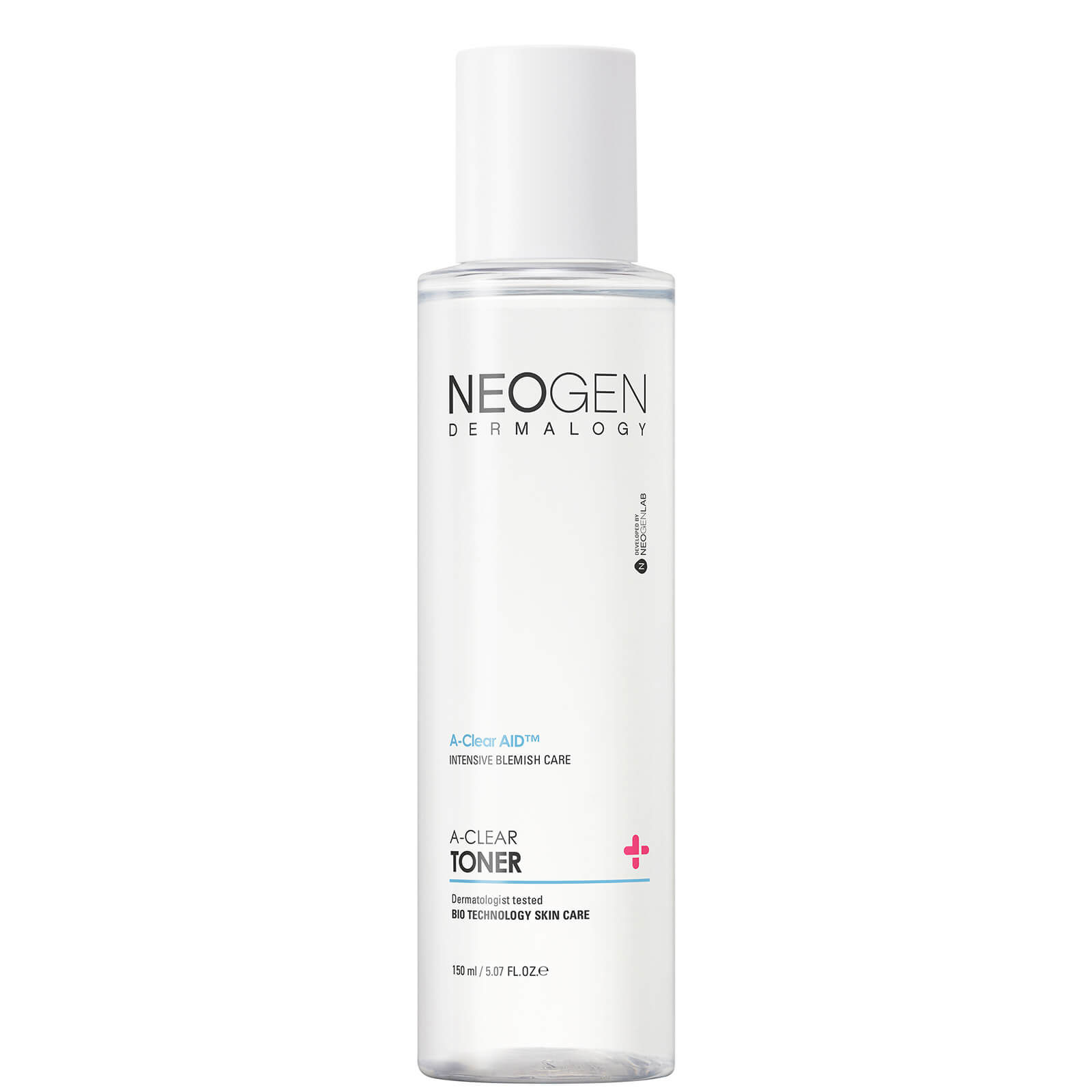Shop Neogen Dermalogy A-clear Serum 30ml