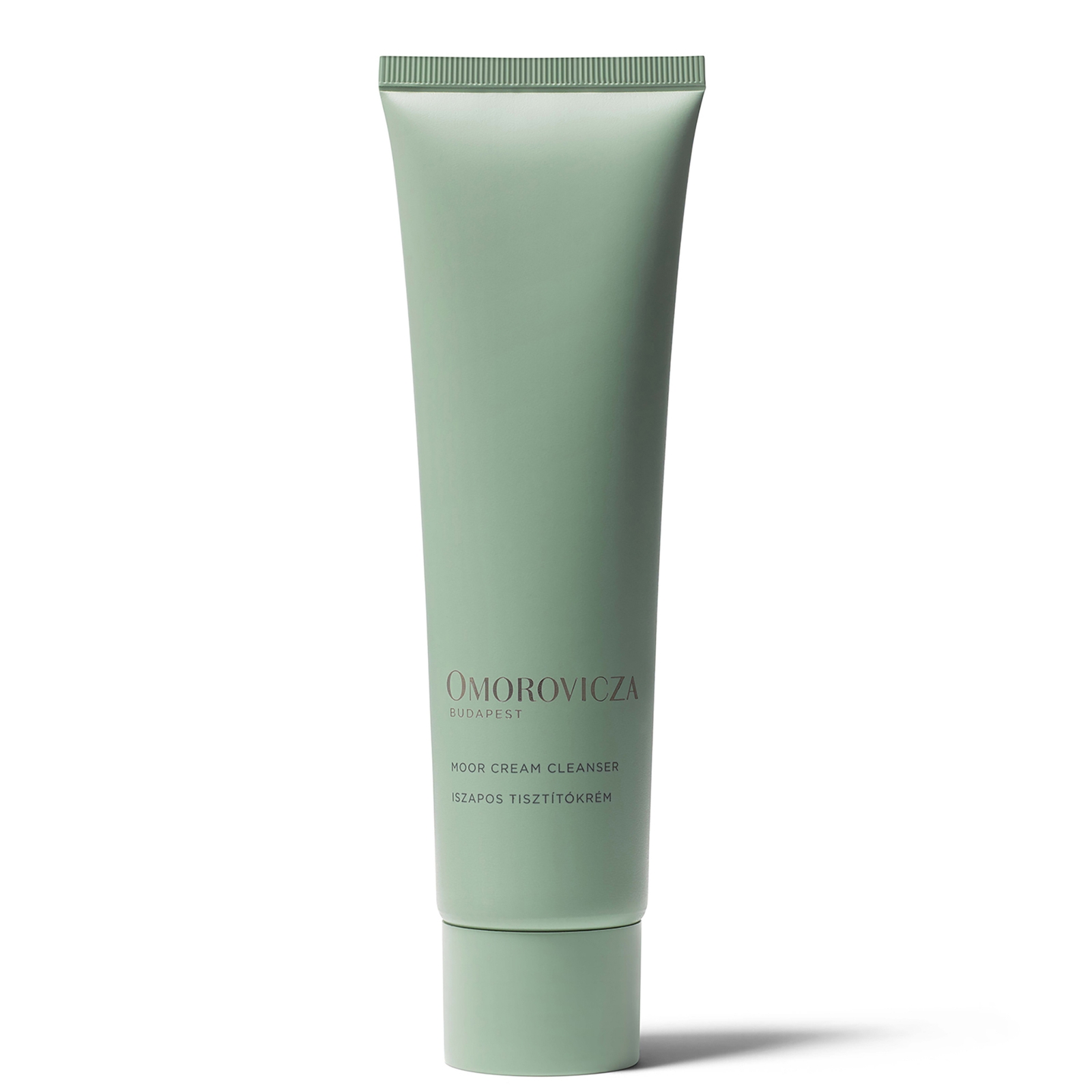 

Omorovicza Moor Cream Cleanser 150ml