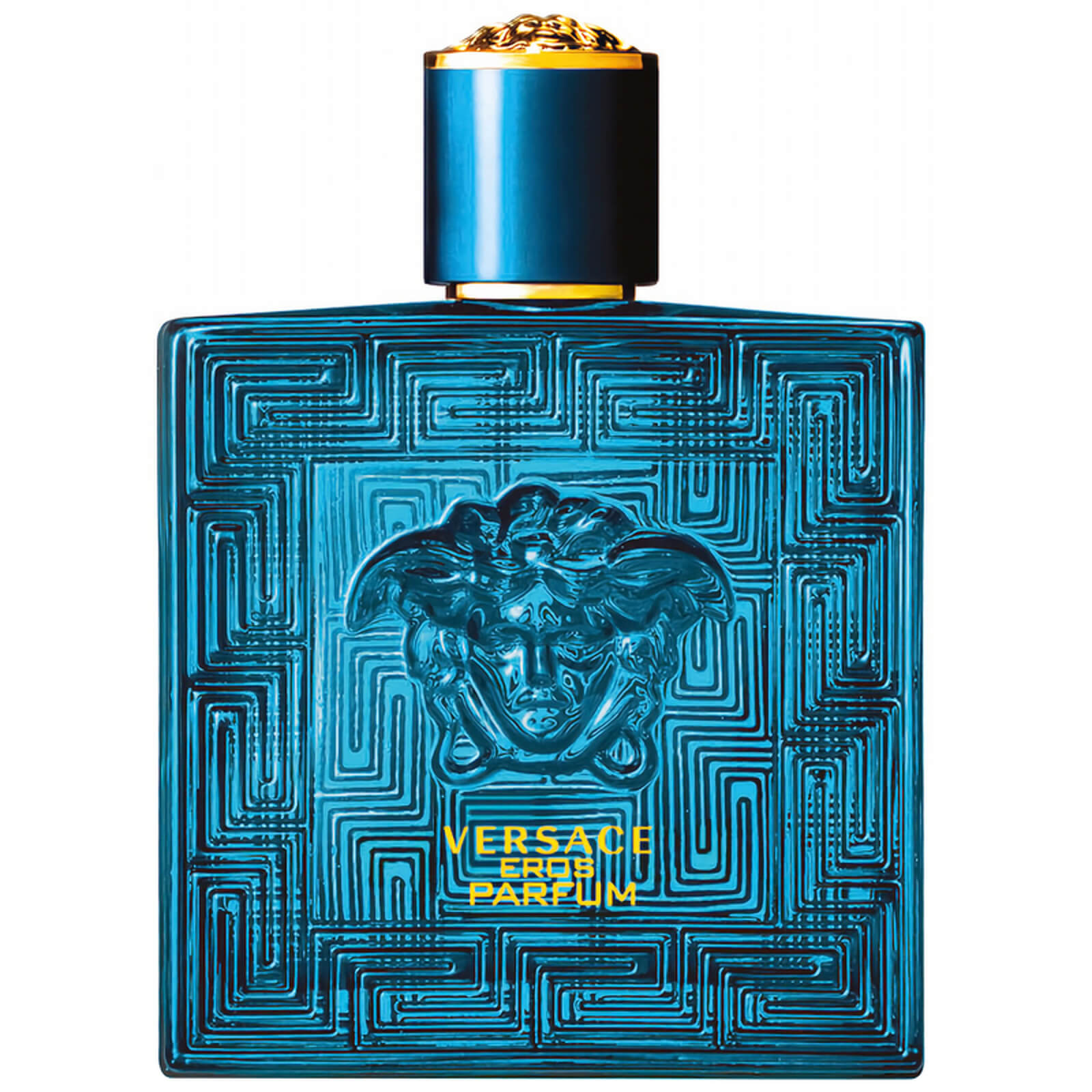 

Versace Eros Eau de Parfum Vapo 100ml