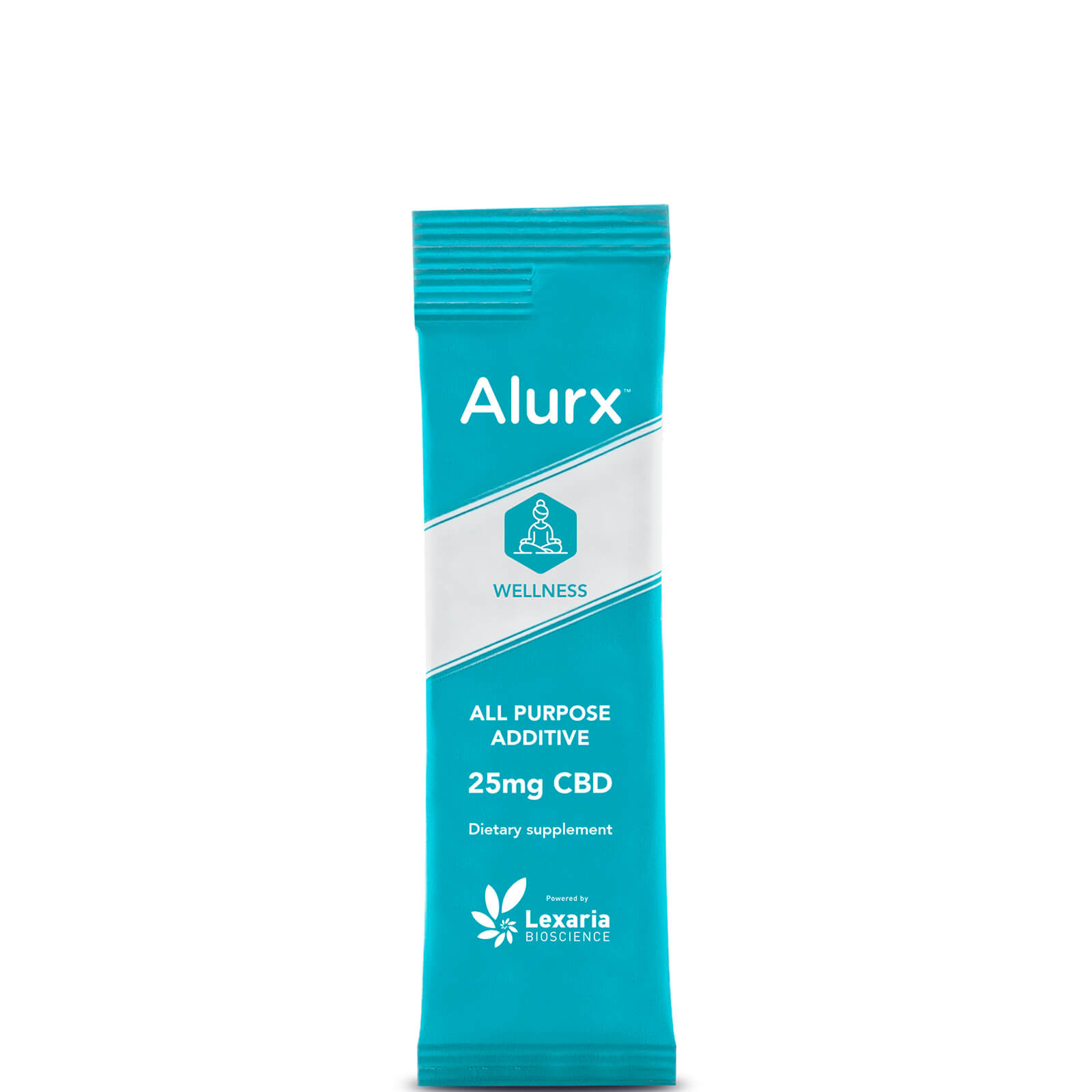 product_img5