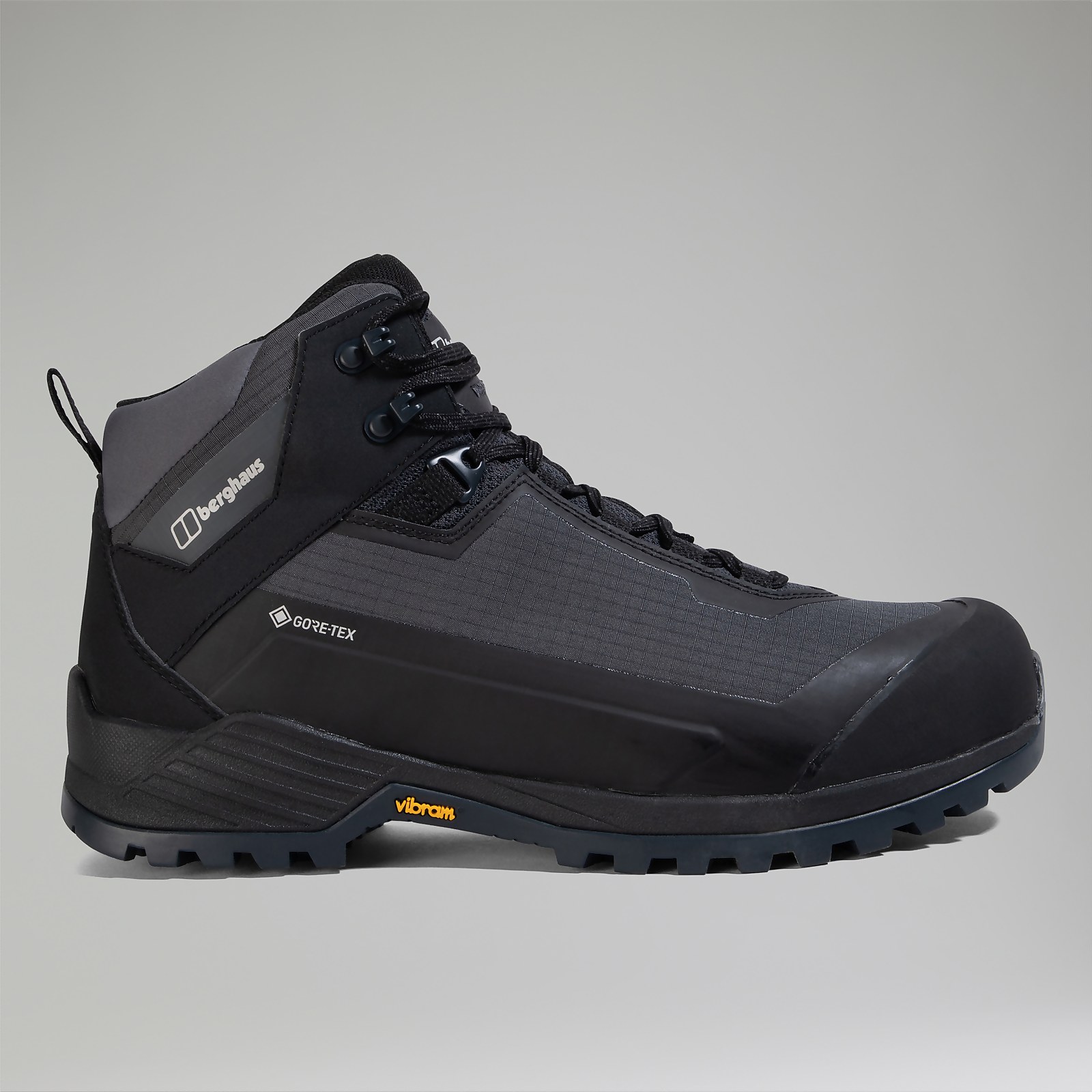 AC7913 pfeilzieher Mens Adidas