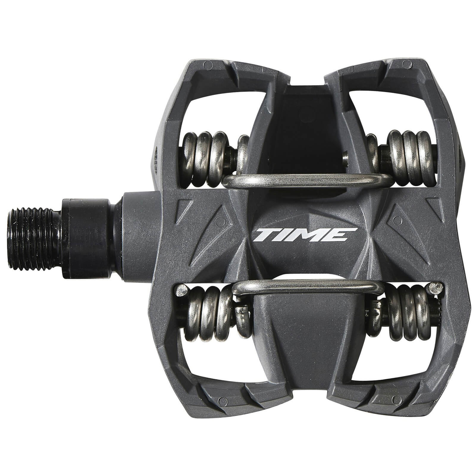 Time ATAC MX 2 Enduro Pedals