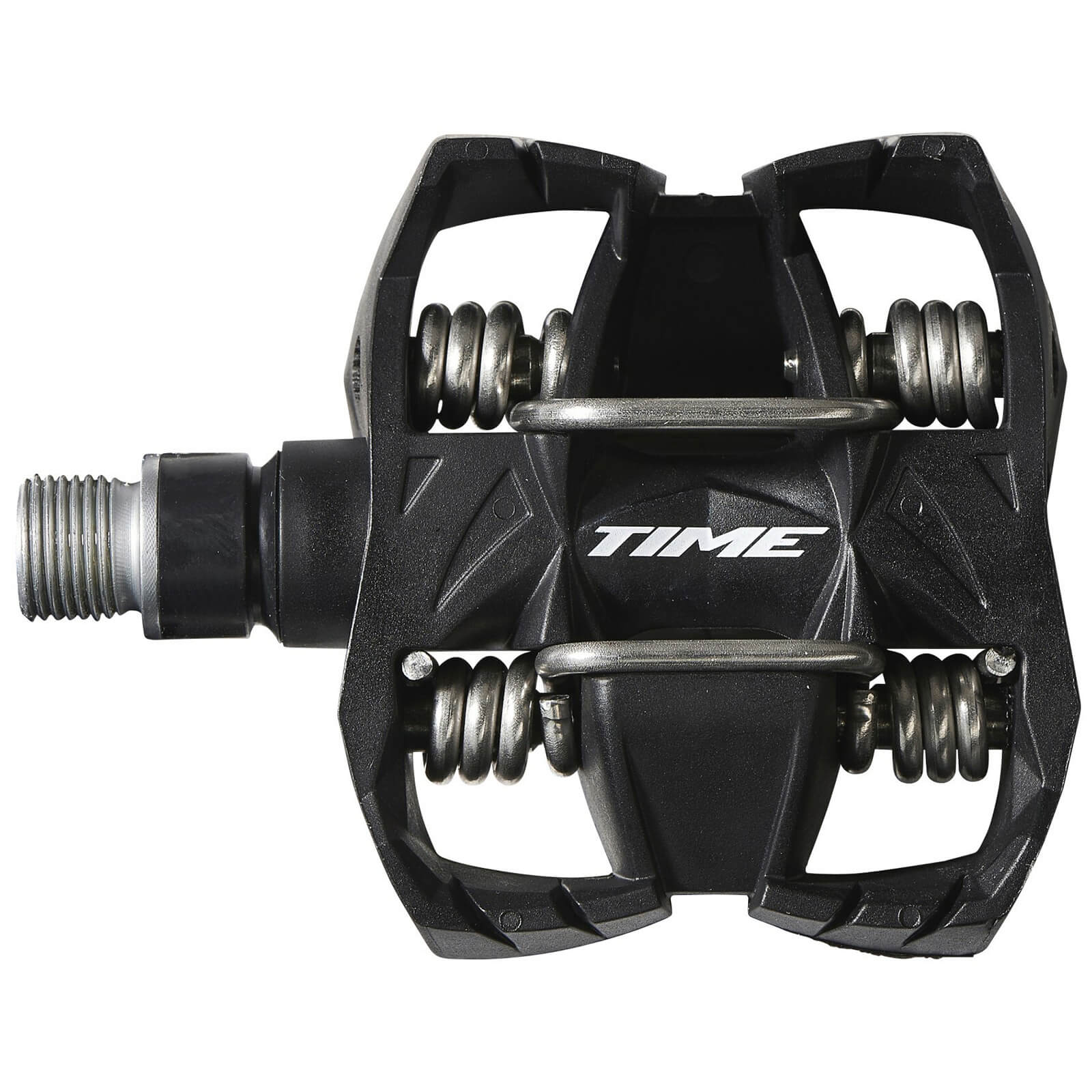 Time ATAC MX 4 Enduro Pedals