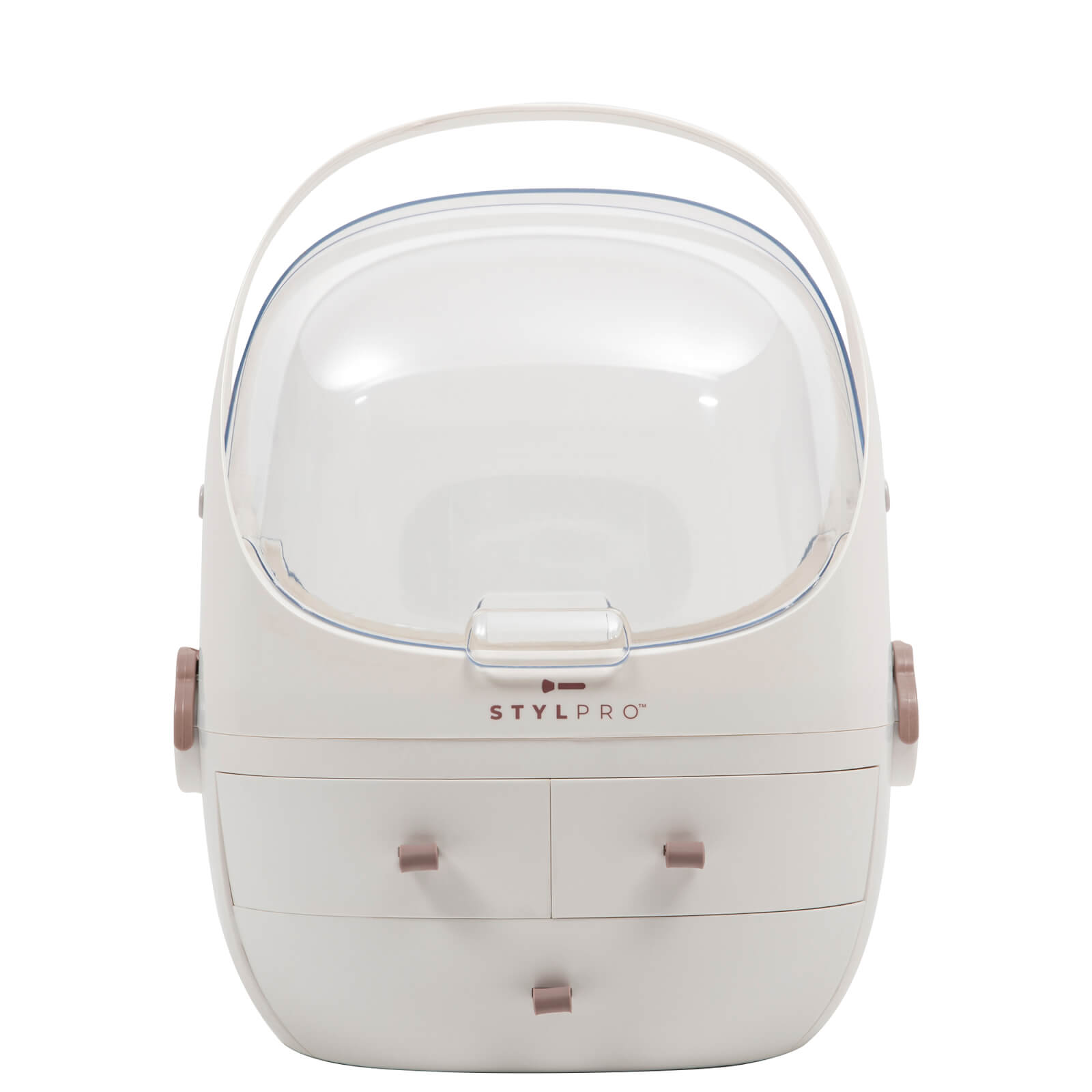 StylPro Beauty Pod