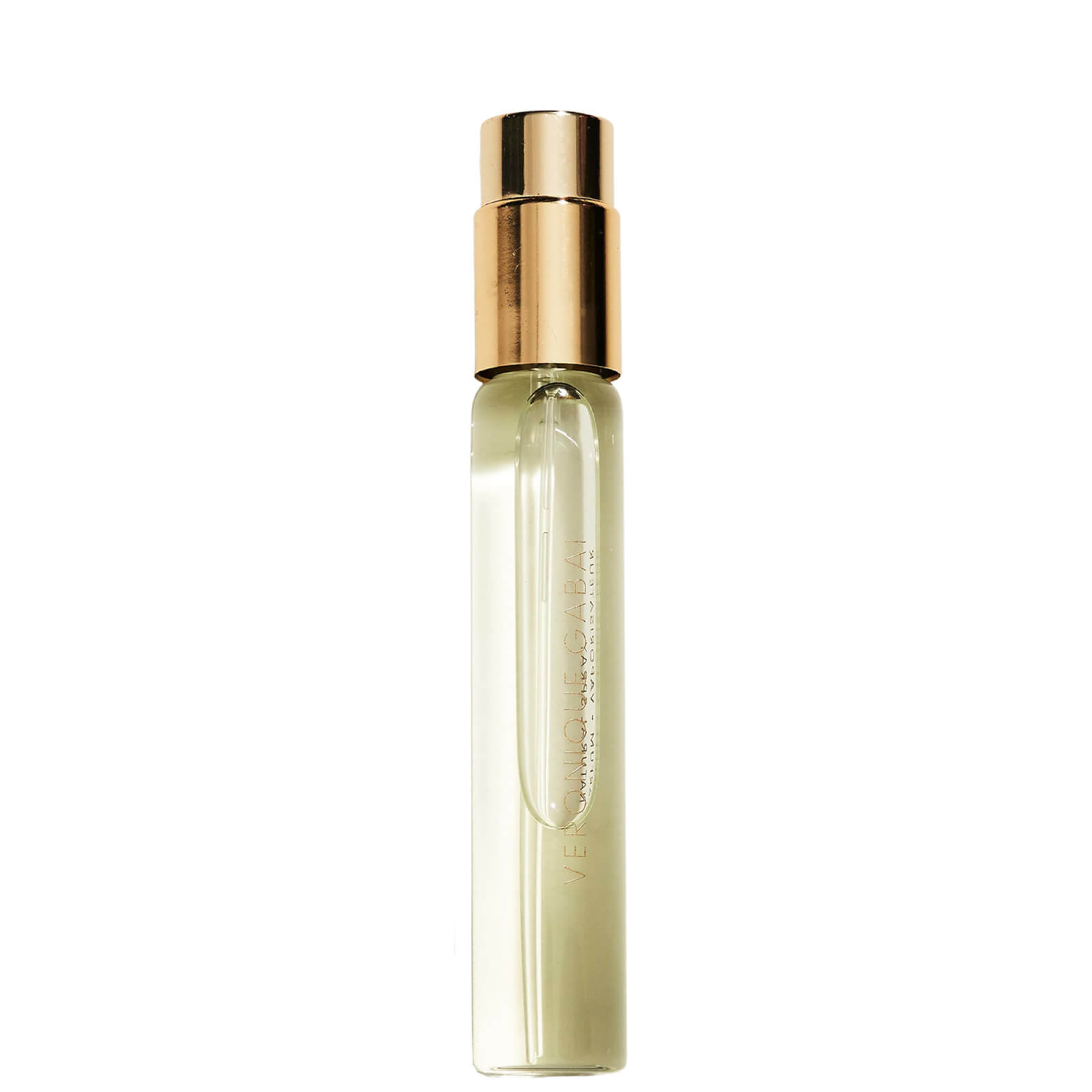 Veronique Gabai Travel 10ml - Lumiere DIris
