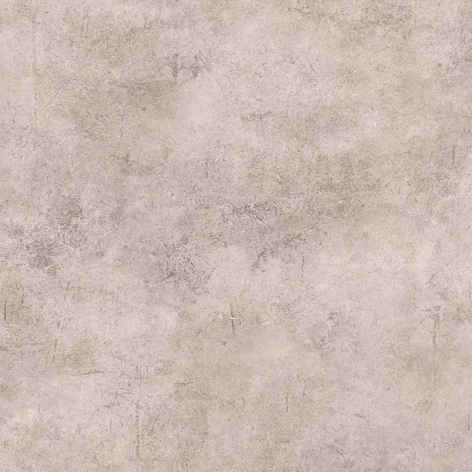Photo of Next Plaster Abstract Neutral Wallpaper