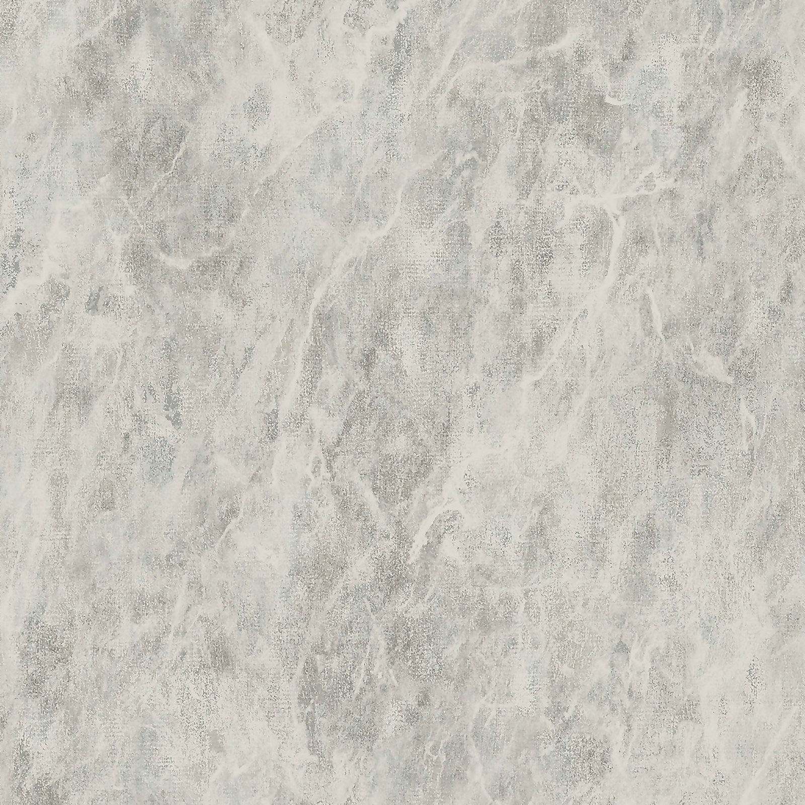 Photo of Next Washed Marble Neutral Wallpaper