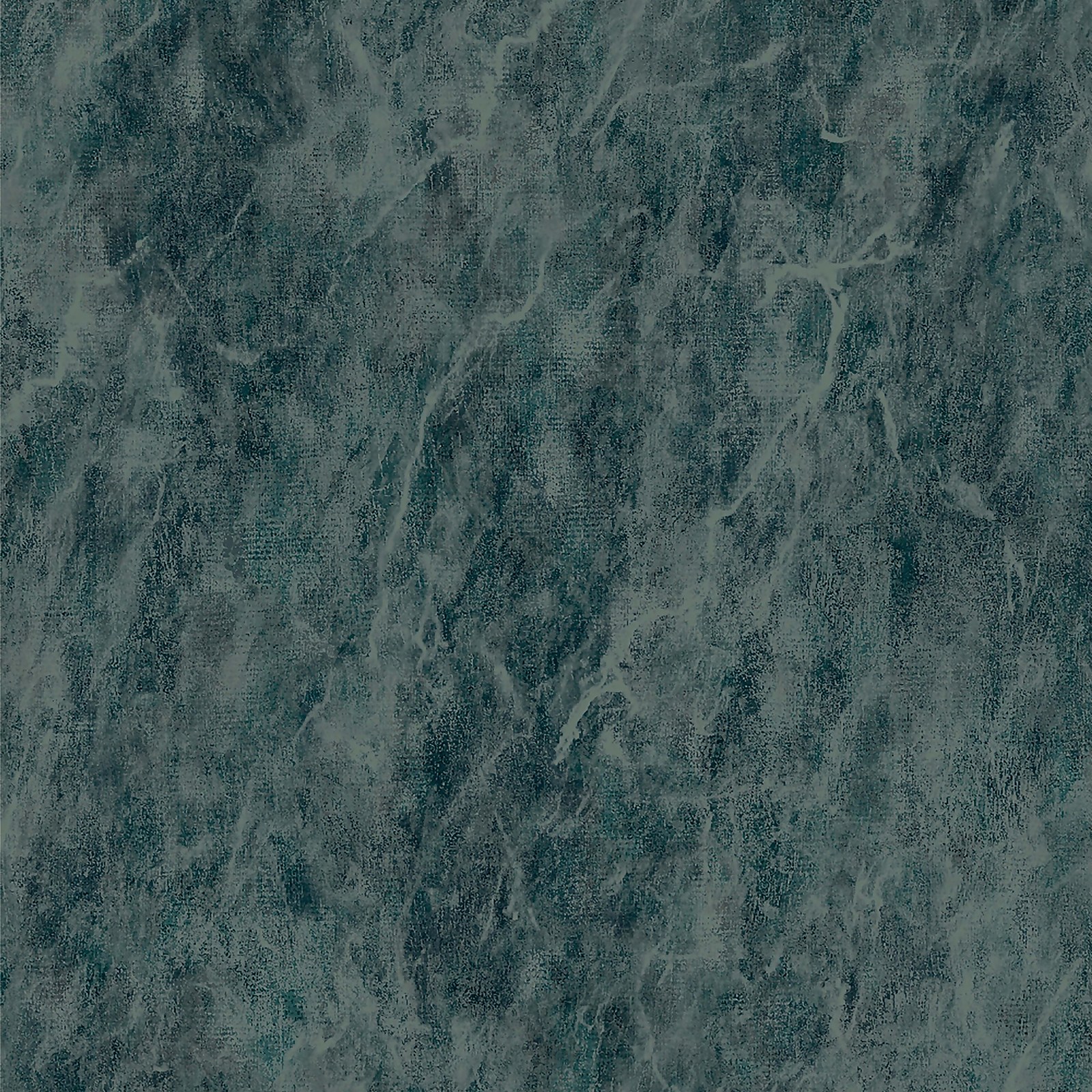 Photo of Next Washed Marble Blue Wallpaper