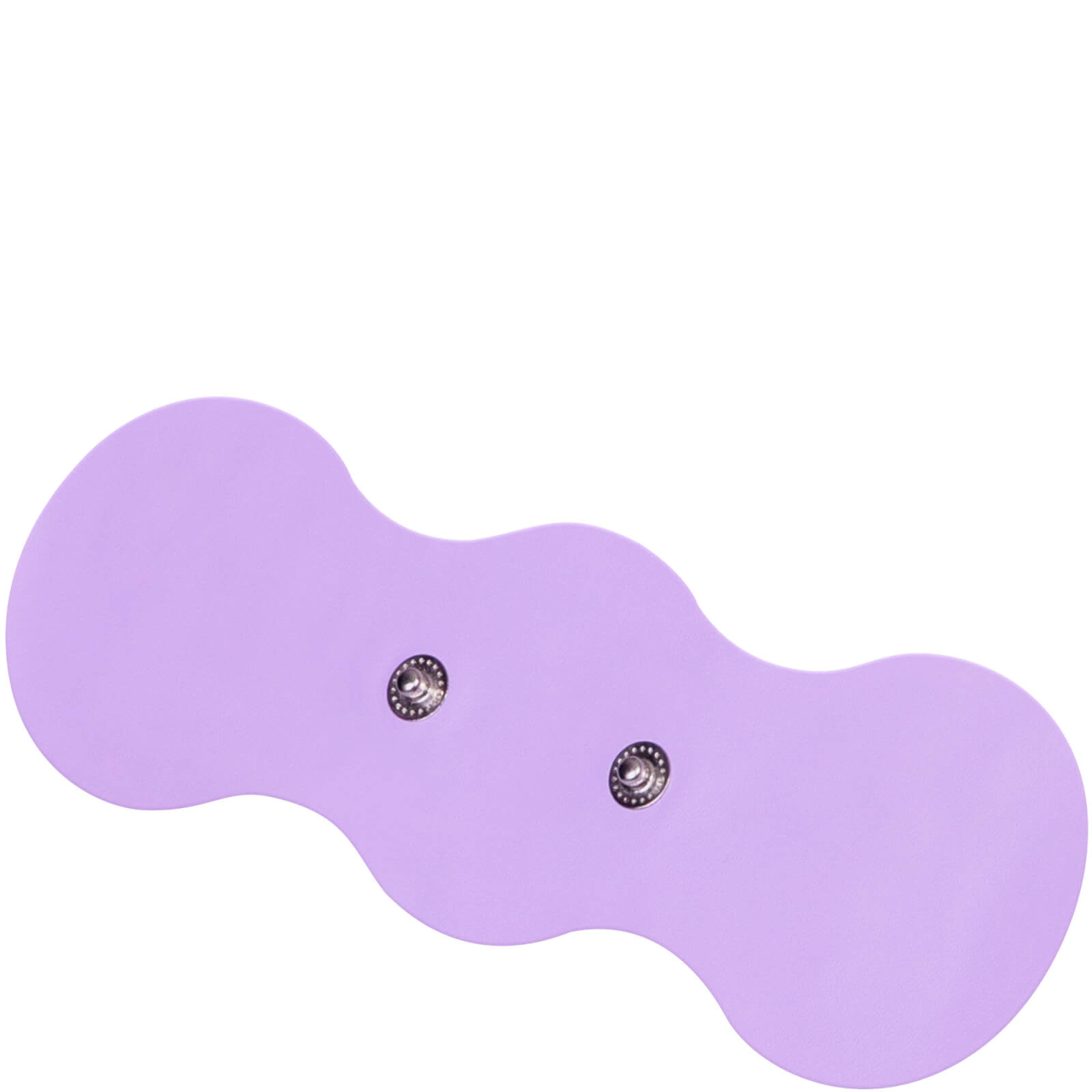 

VUSH Aura Replacement Pads
