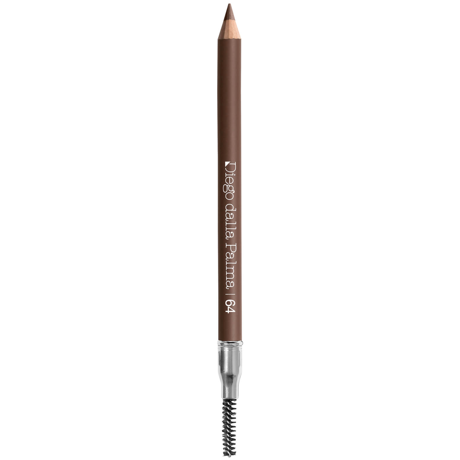 Diego Dalla Palma Eyebrow Powder Pencil 1.2g (various Shades) - 64