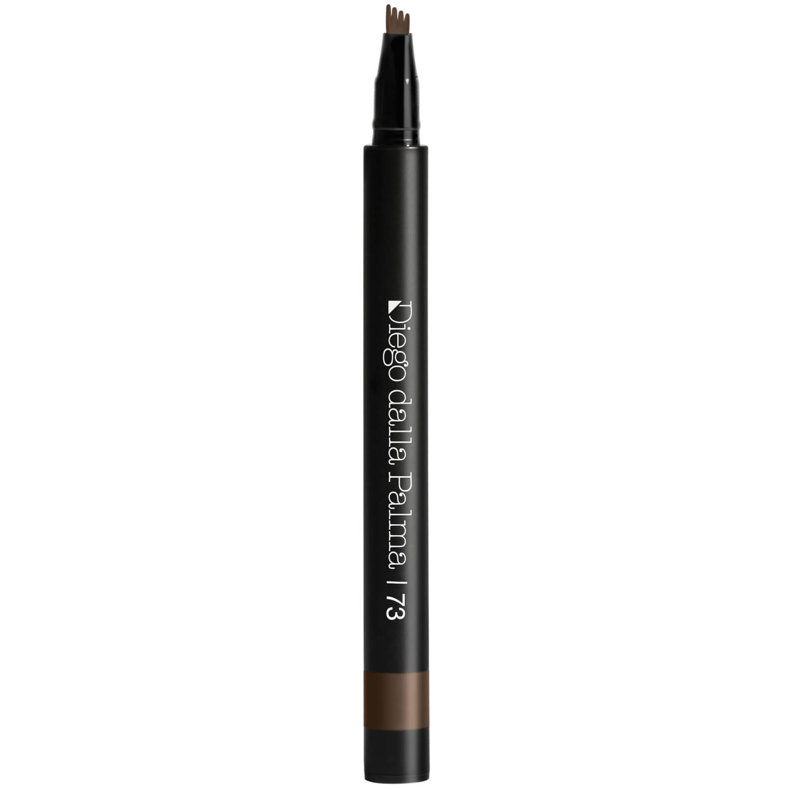 Diego Dalla Palma Microblading Eyebrow Pen 0.6g (various Shades) - 73