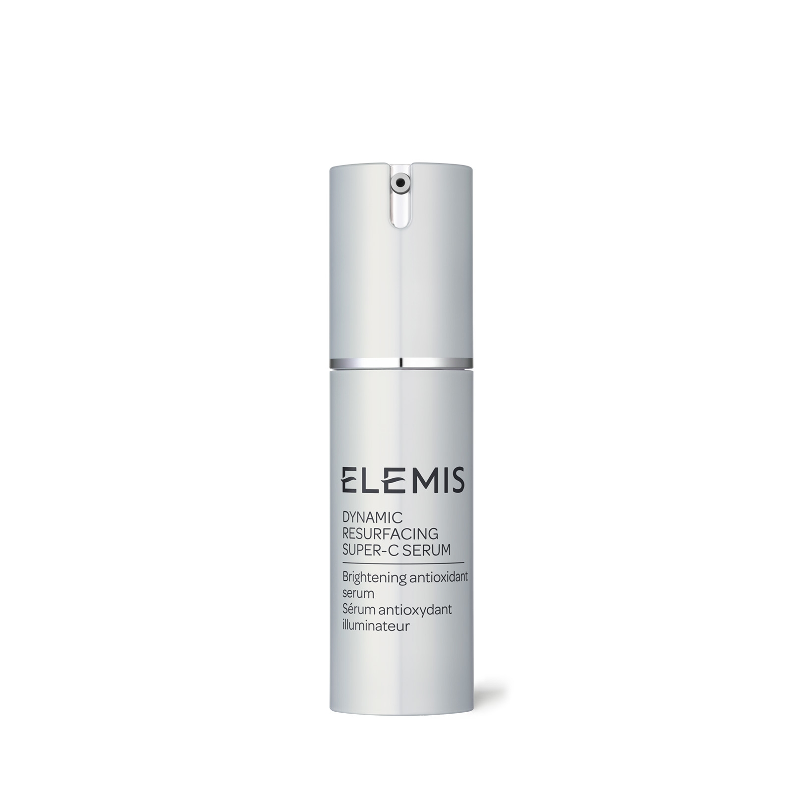 Dynamic Resurfacing Super-C Serum