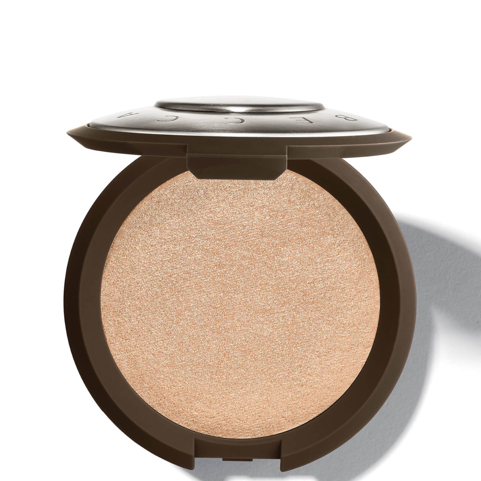 

Smashbox BECCA Shimmering Skin Perfector 7g (Various Shades) - Opal