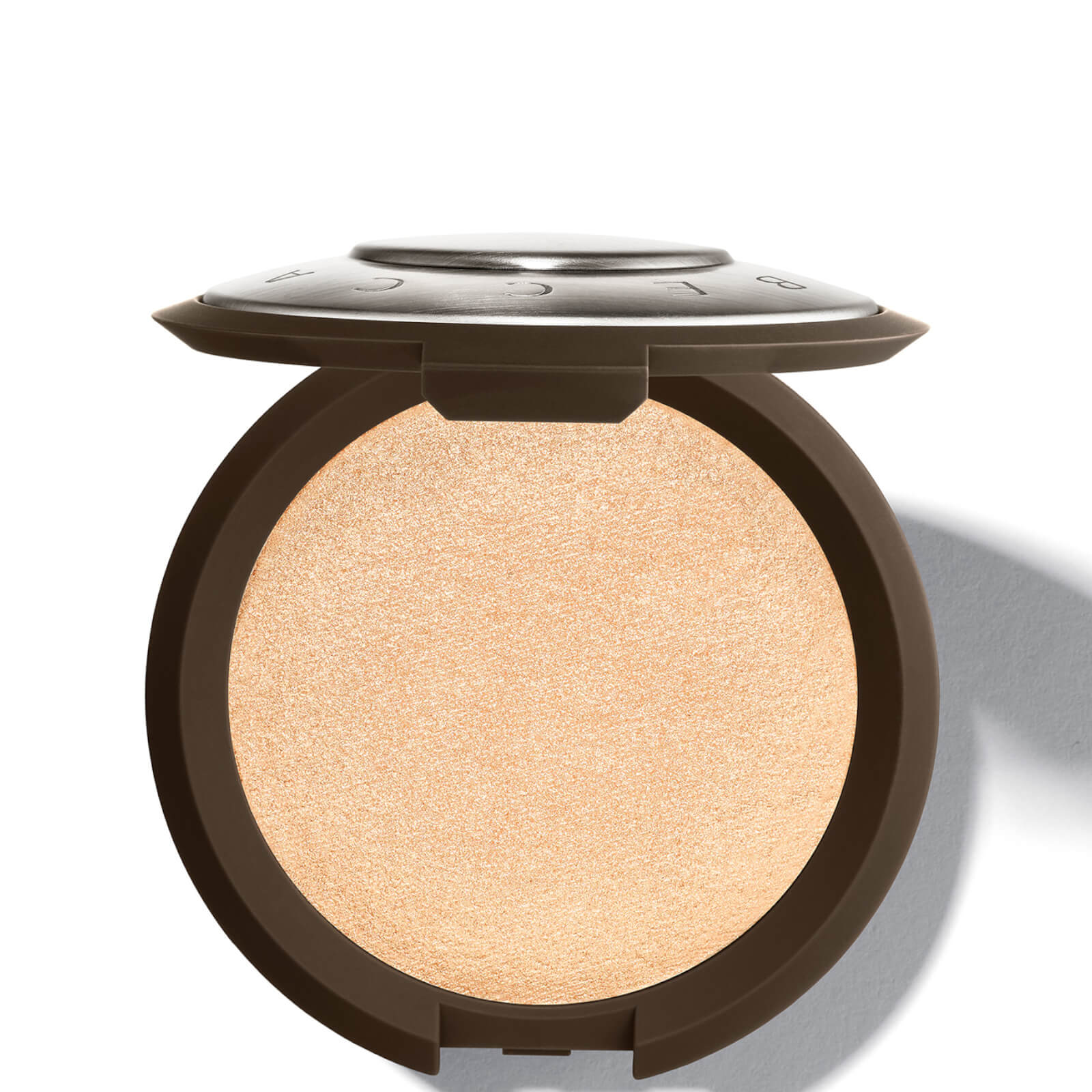

Smashbox BECCA Shimmering Skin Perfector 7g (Various Shades) - Moonstone