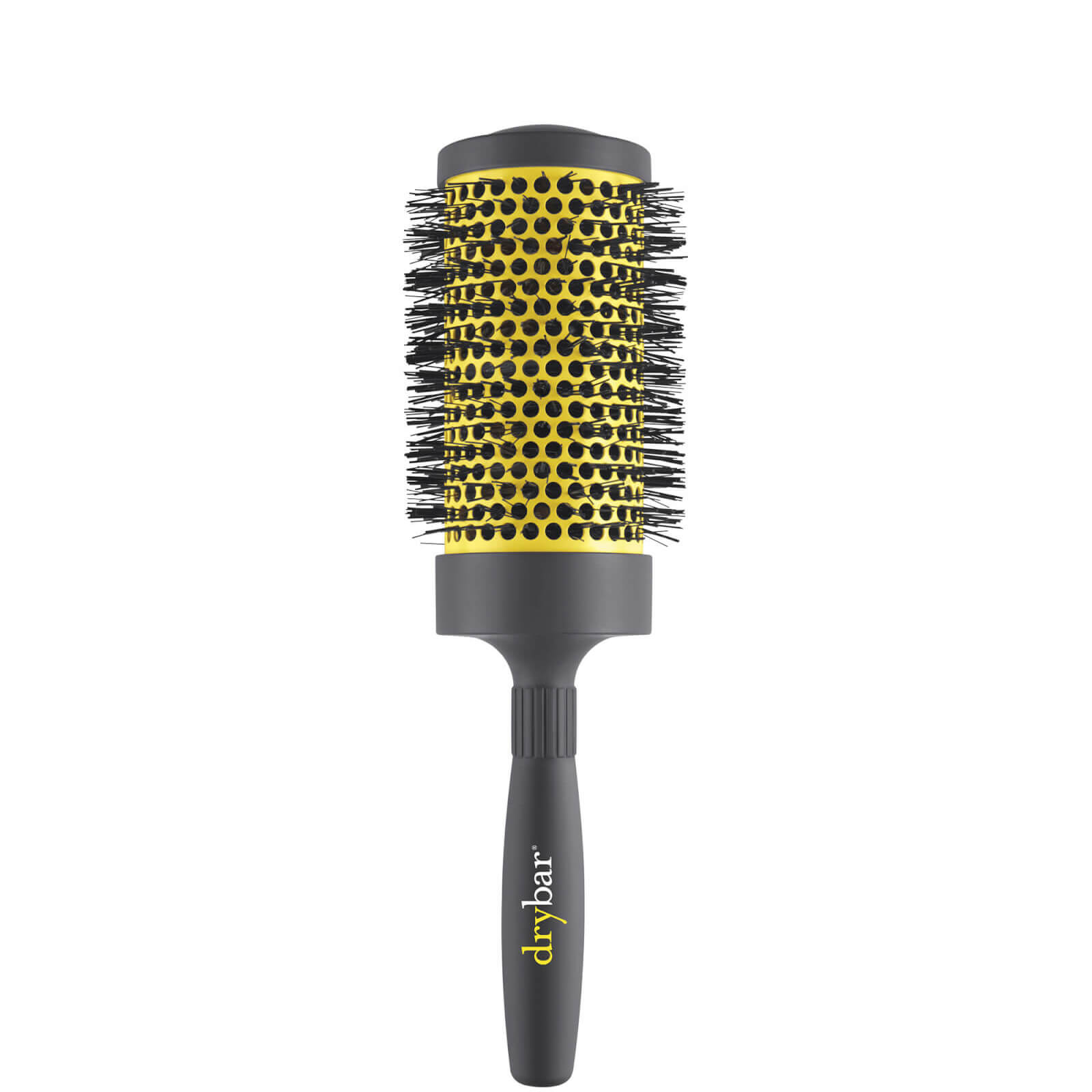 

Drybar Double Pint Large Round Ceramic Brush