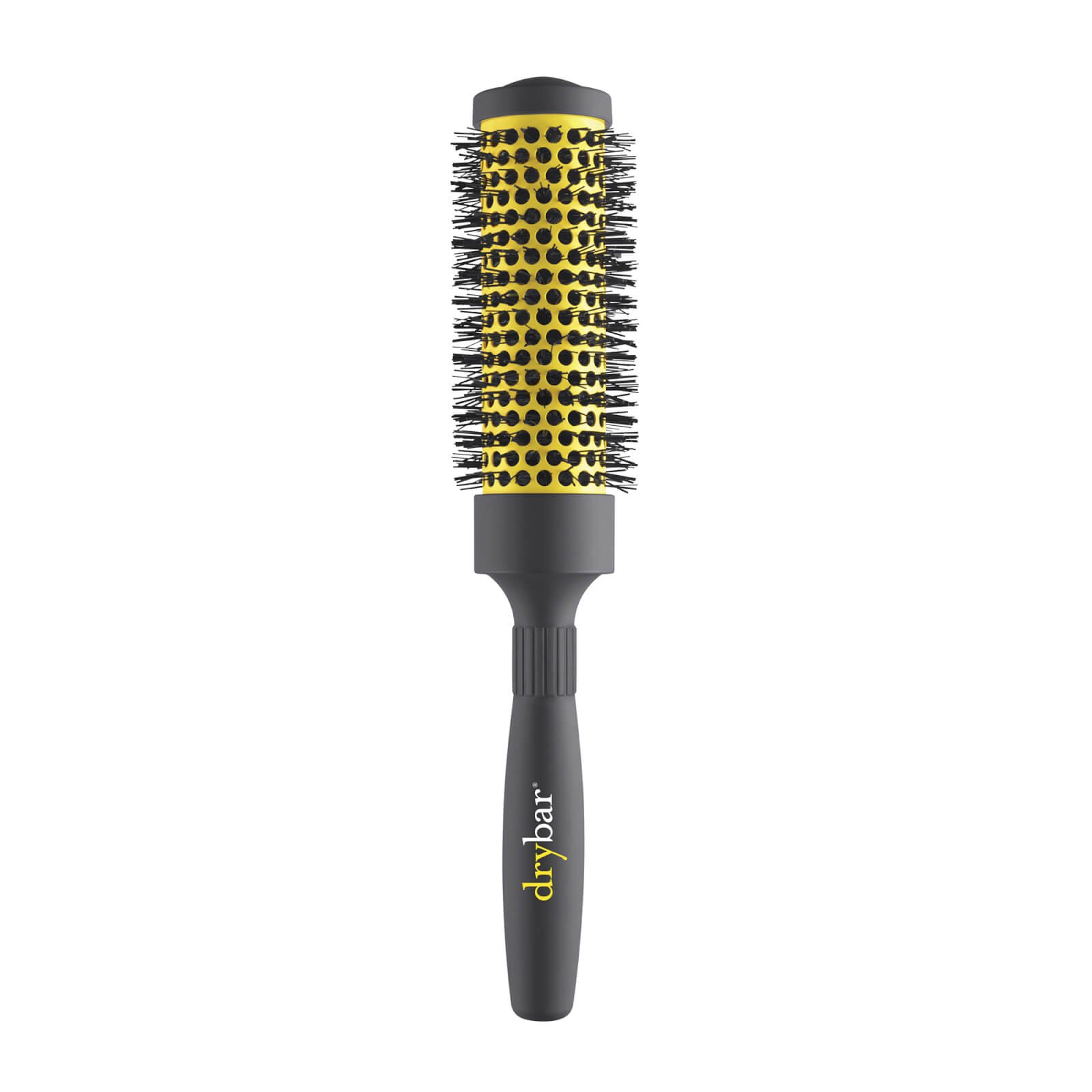 

Drybar Half Pint Small Round Ceramic Brush