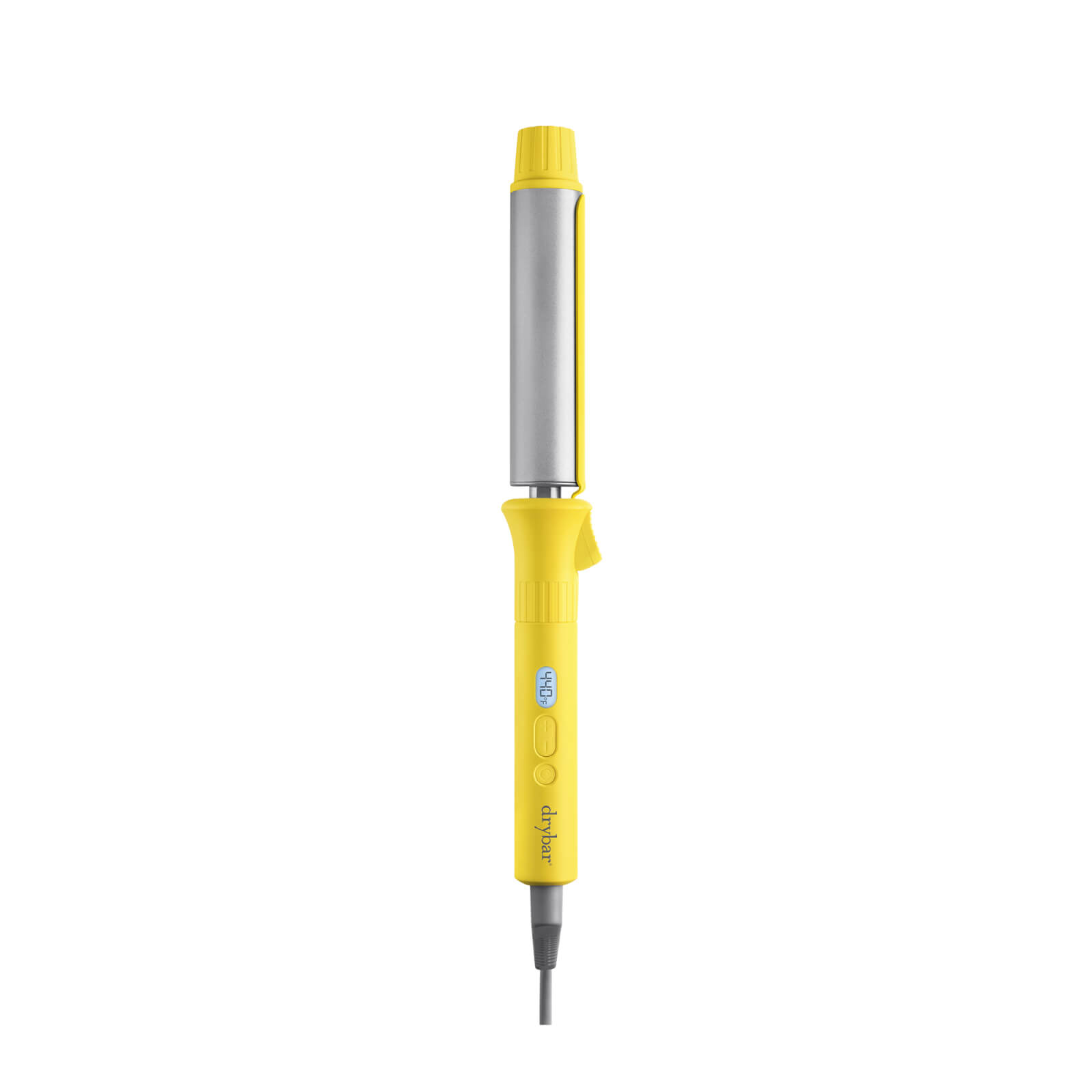 

Drybar The 3-Day Bender Digital Curling Iron - UK - 1 inch